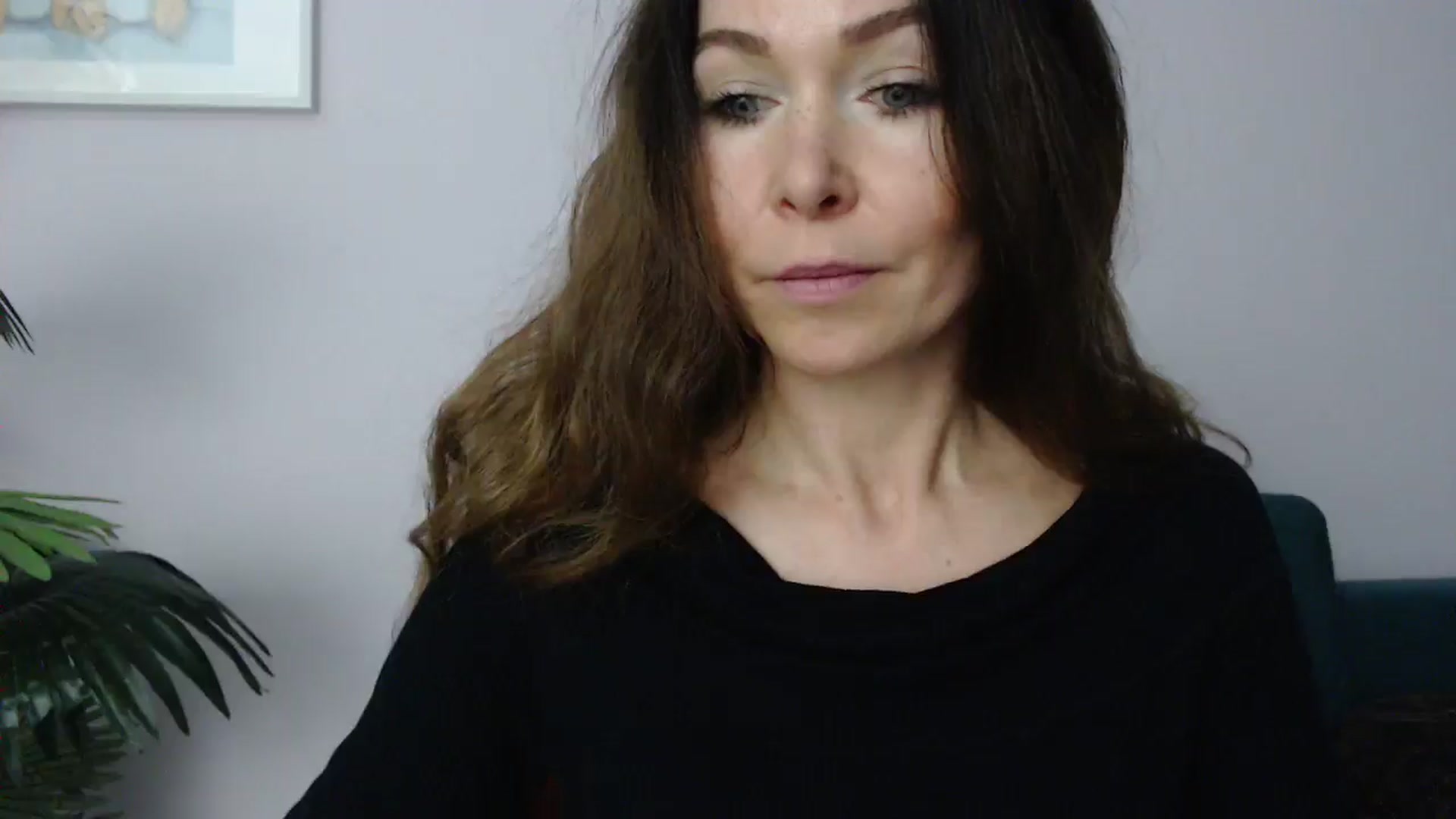 Gallery image thumbnail from Delilah_sweet's myfreecams stream on, 05/13/2025, 17:24 image 4 of 20
