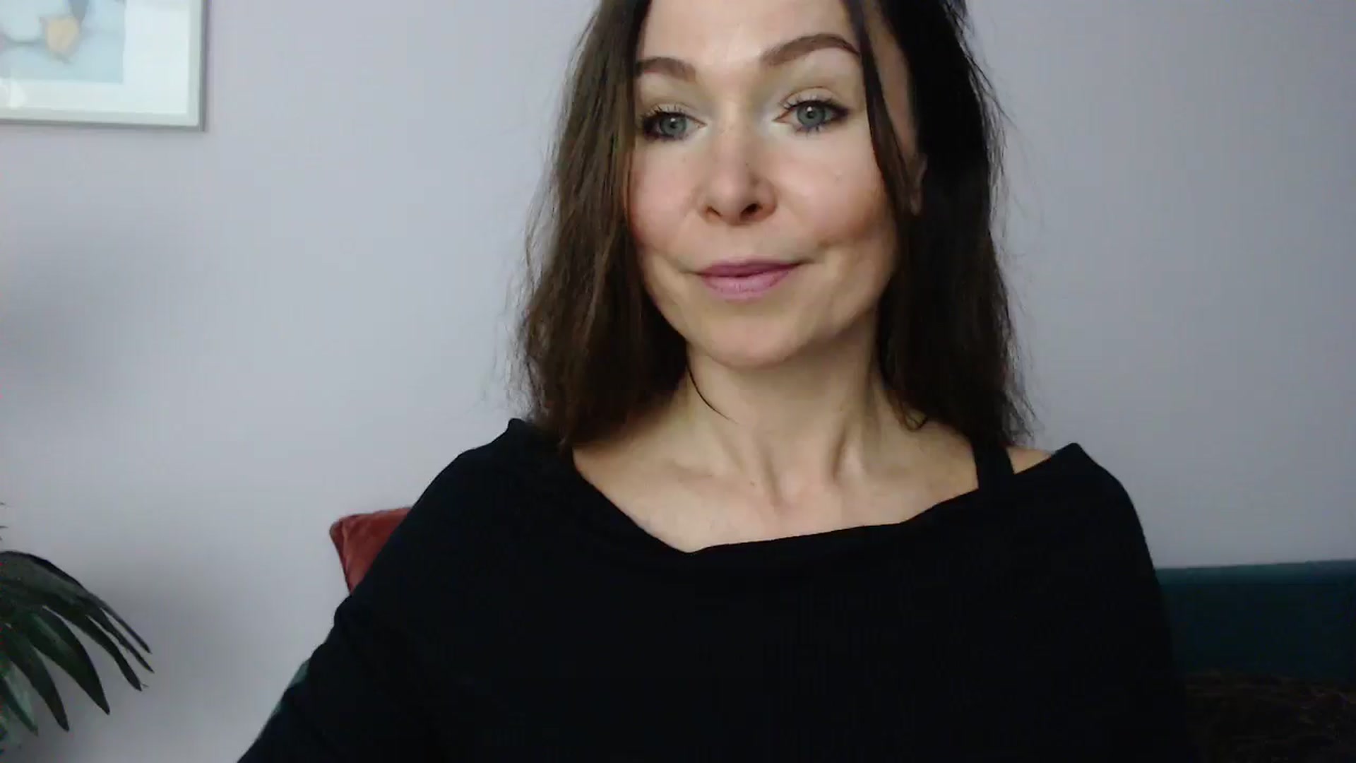 Gallery image thumbnail from Delilah_sweet's myfreecams stream on, 05/13/2025, 17:24 image 13 of 20