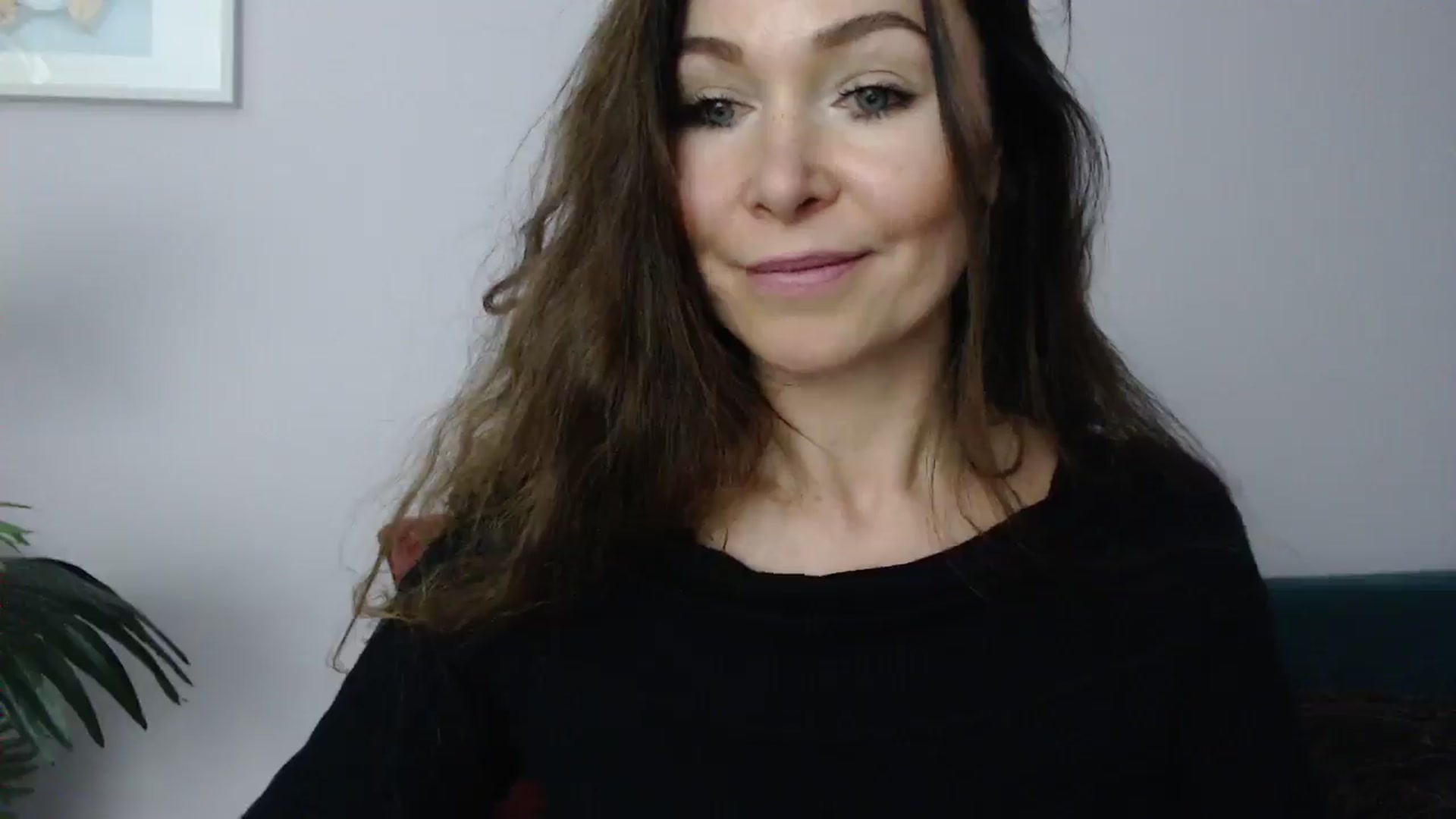 Gallery image thumbnail from Delilah_sweet's myfreecams stream on, 05/13/2025, 17:24 image 18 of 20