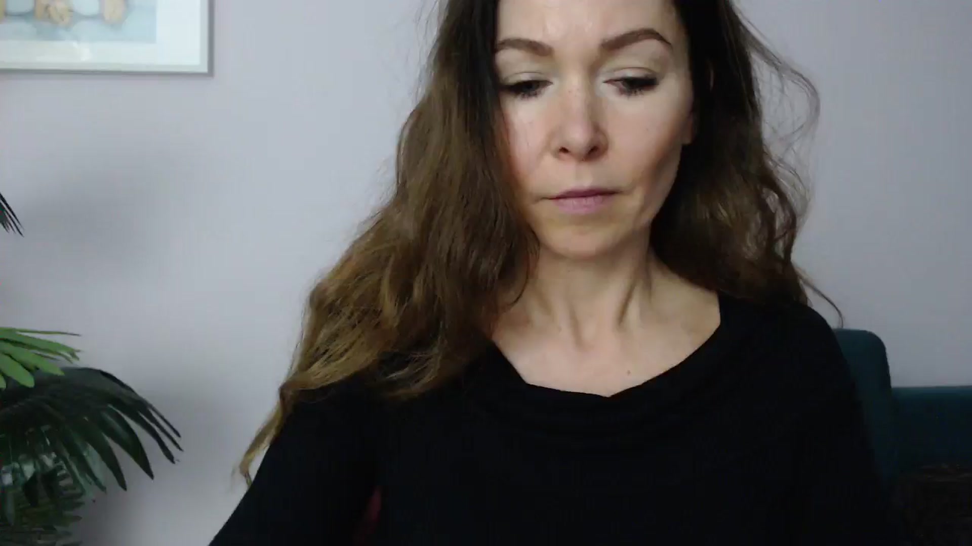 Gallery image thumbnail from Delilah_sweet's myfreecams stream on, 05/13/2025, 17:24 image 5 of 20