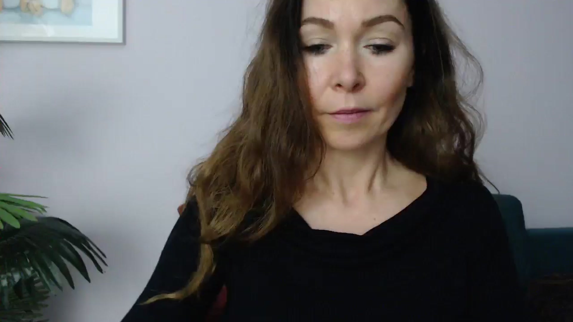 Gallery image thumbnail from Delilah_sweet's myfreecams stream on, 05/13/2025, 17:24 image 6 of 20
