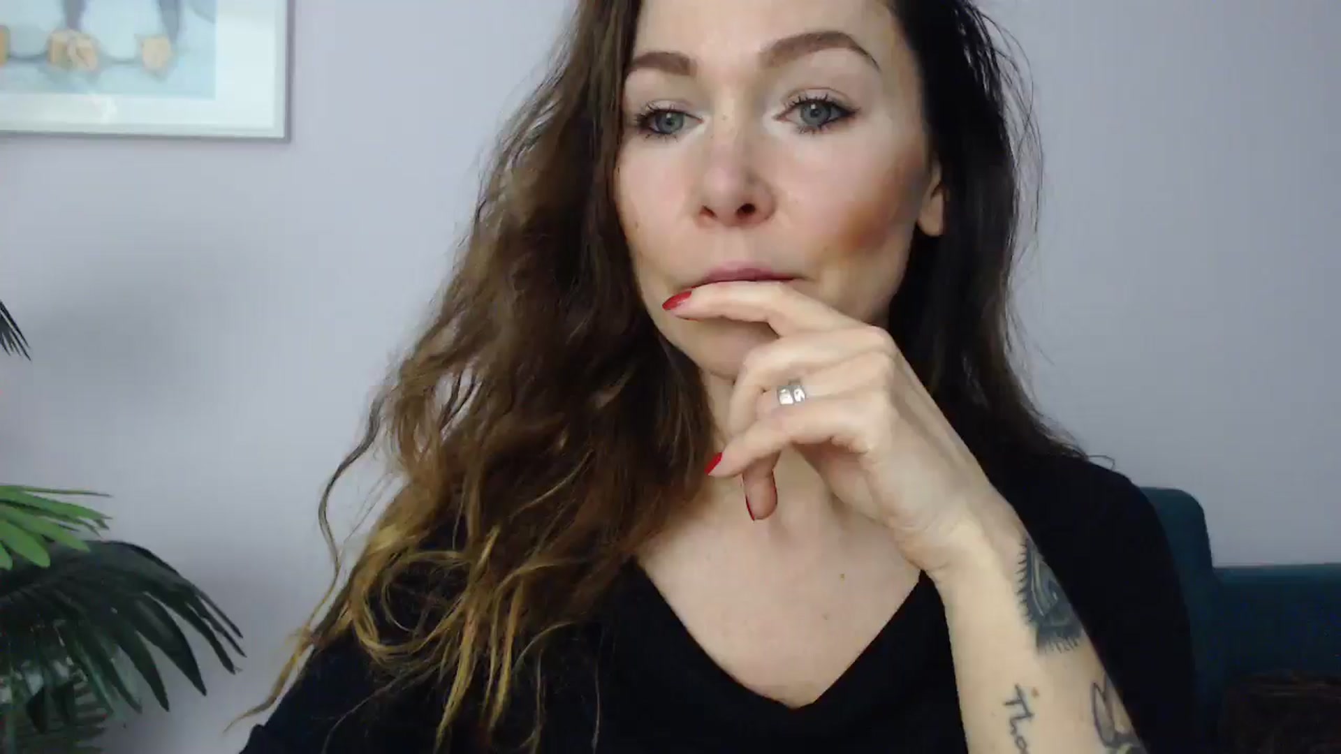 Gallery image thumbnail from Delilah_sweet's myfreecams stream on, 05/14/2025, 16:07 image 7 of 20