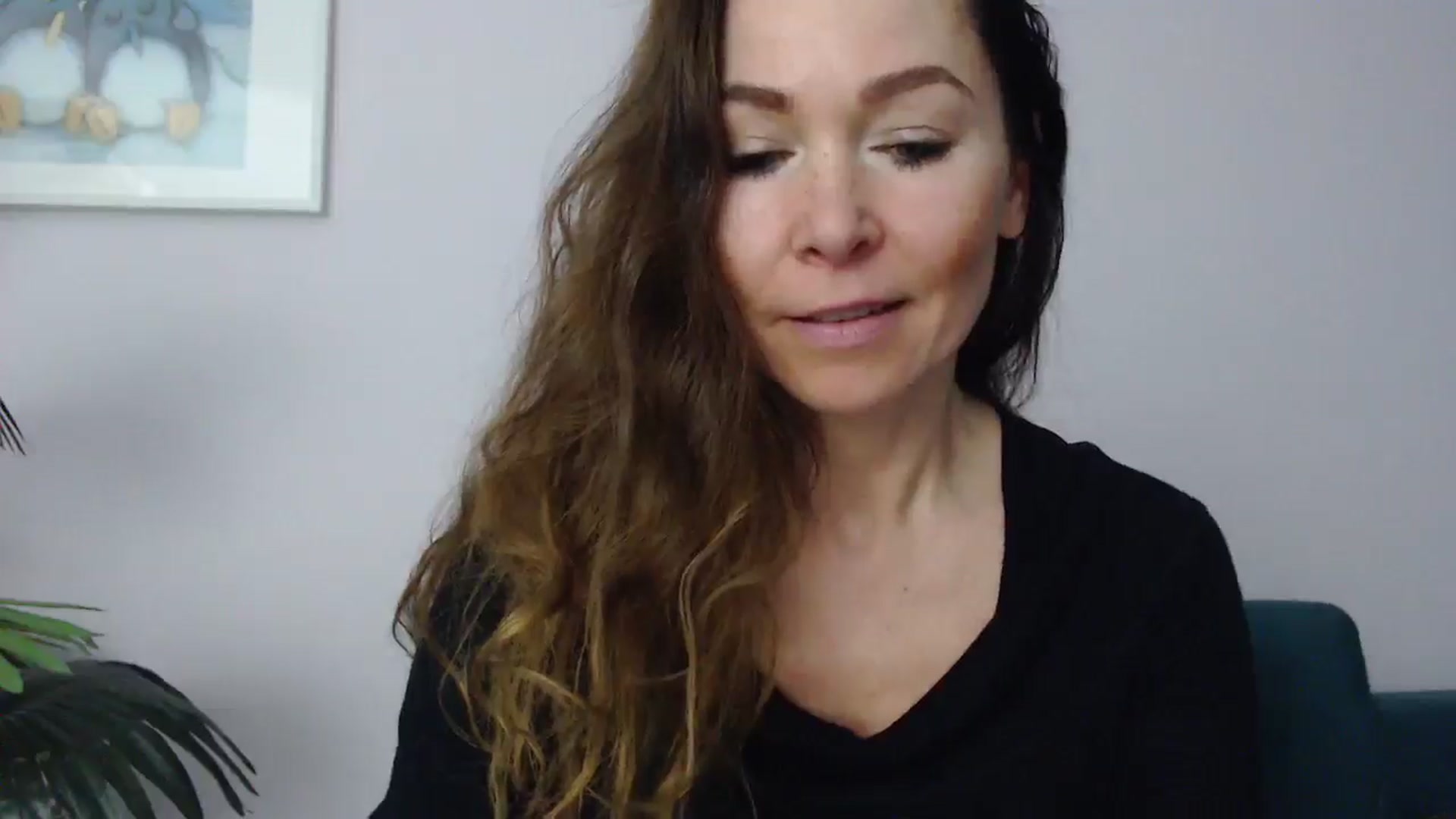 Gallery image thumbnail from Delilah_sweet's myfreecams stream on, 05/14/2025, 16:07 image 10 of 20