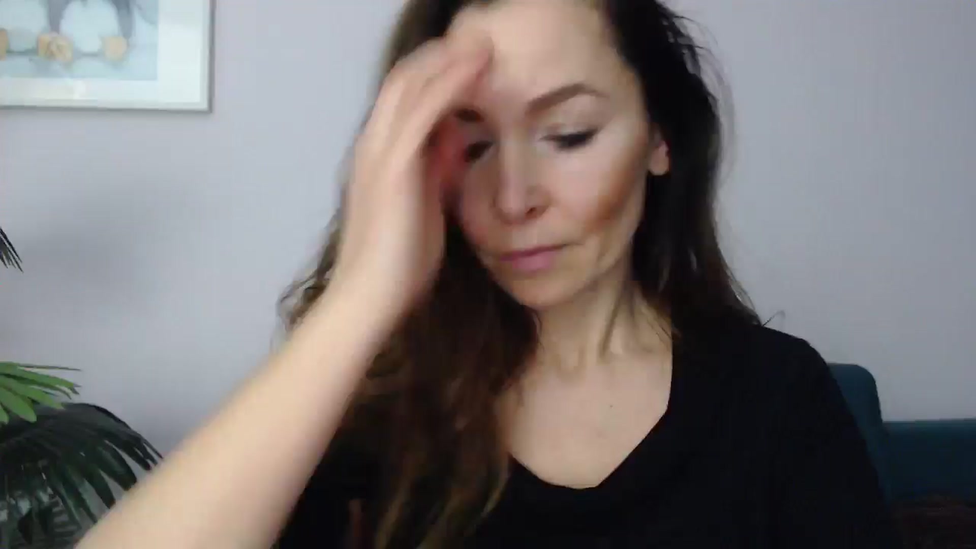 Gallery image thumbnail from Delilah_sweet's myfreecams stream on, 05/14/2025, 16:07 image 3 of 20