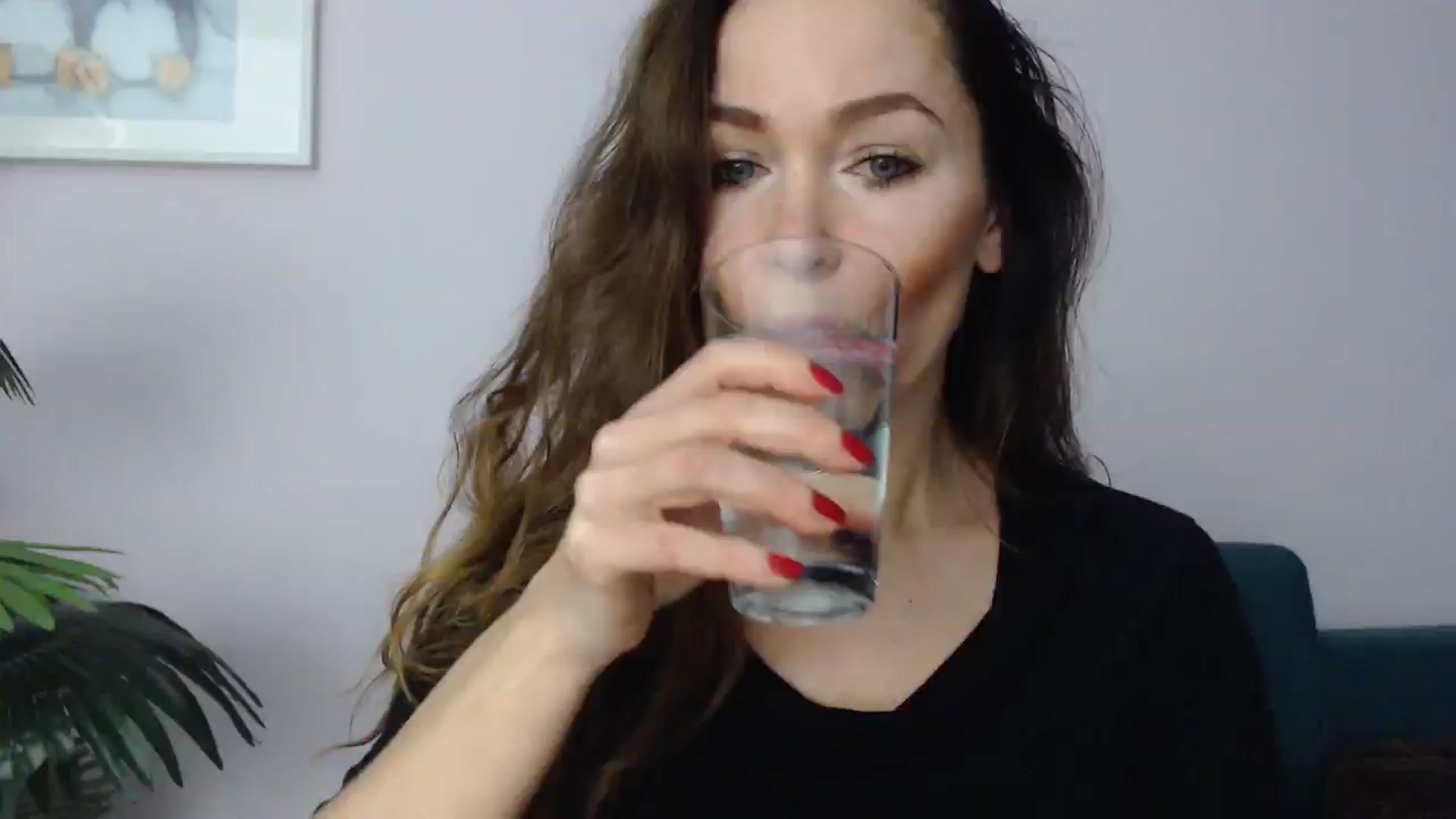 Gallery image thumbnail from Delilah_sweet's myfreecams stream on, 05/14/2025, 16:07 image 1 of 20