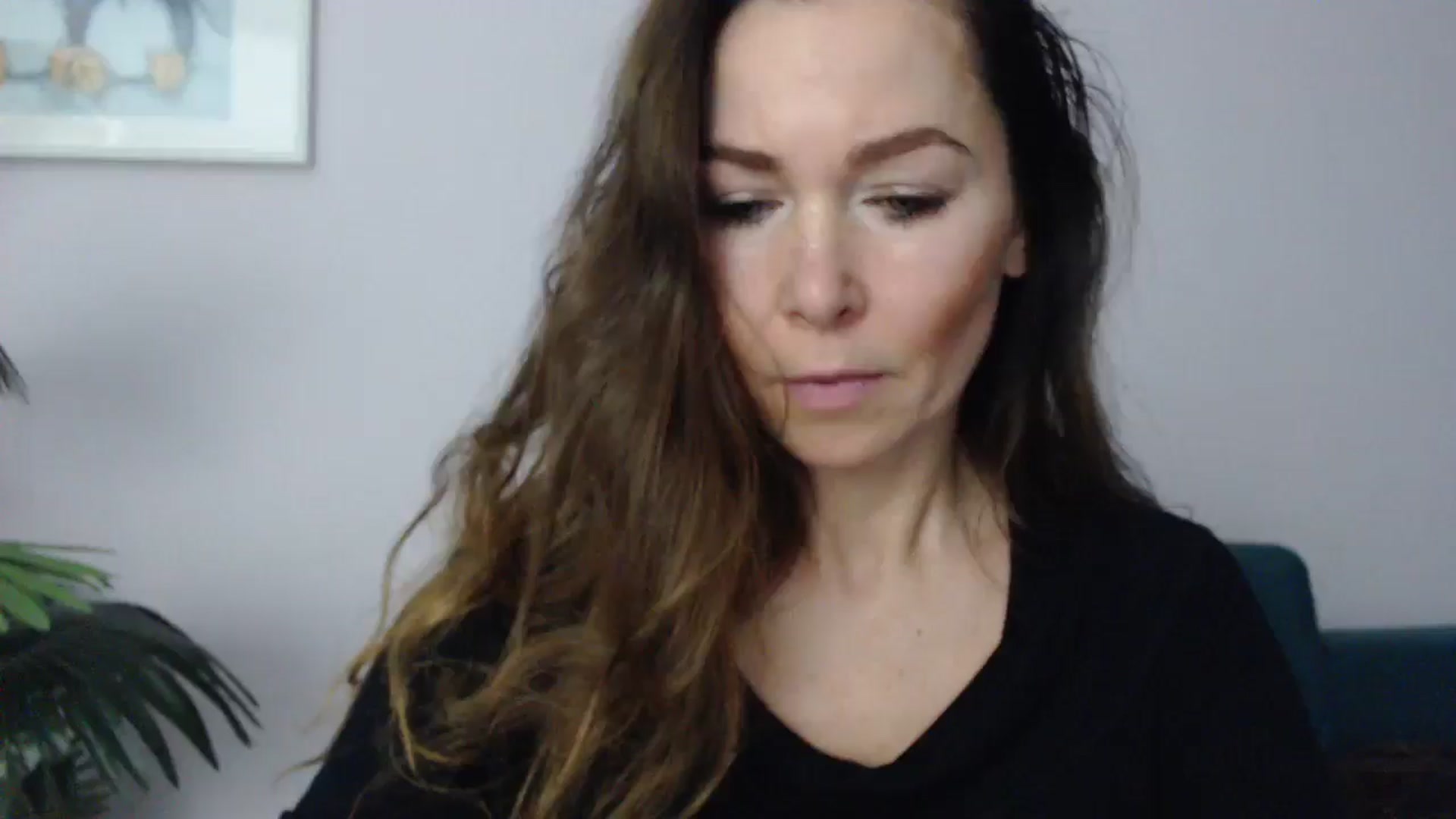 Gallery image thumbnail from Delilah_sweet's myfreecams stream on, 05/14/2025, 16:07 image 6 of 20