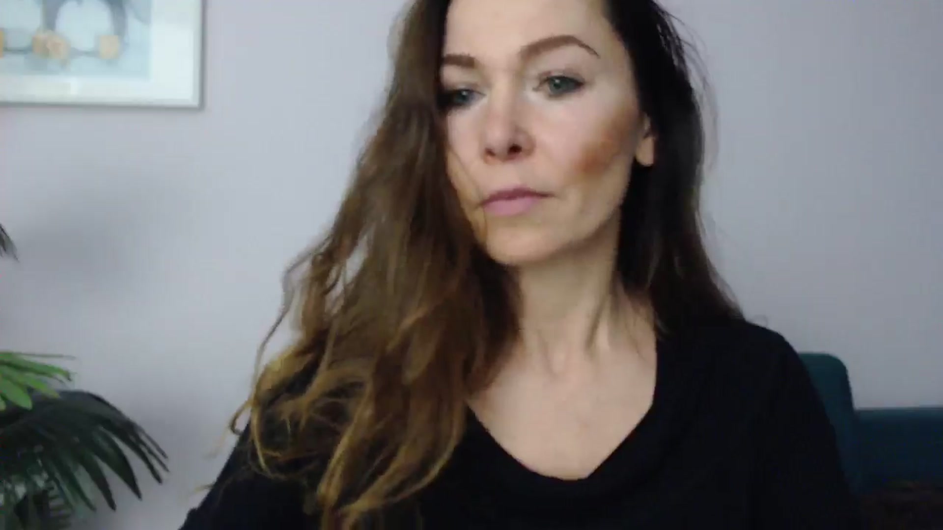 Gallery image thumbnail from Delilah_sweet's myfreecams stream on, 05/14/2025, 16:07 image 5 of 20