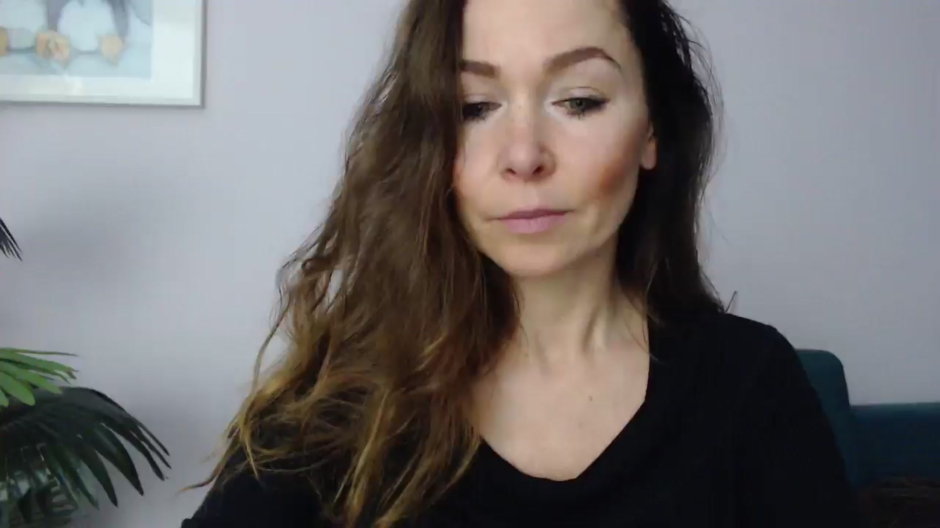 Gallery image thumbnail from Delilah_sweet's myfreecams stream on, 05/14/2025, 16:07 image 2 of 20