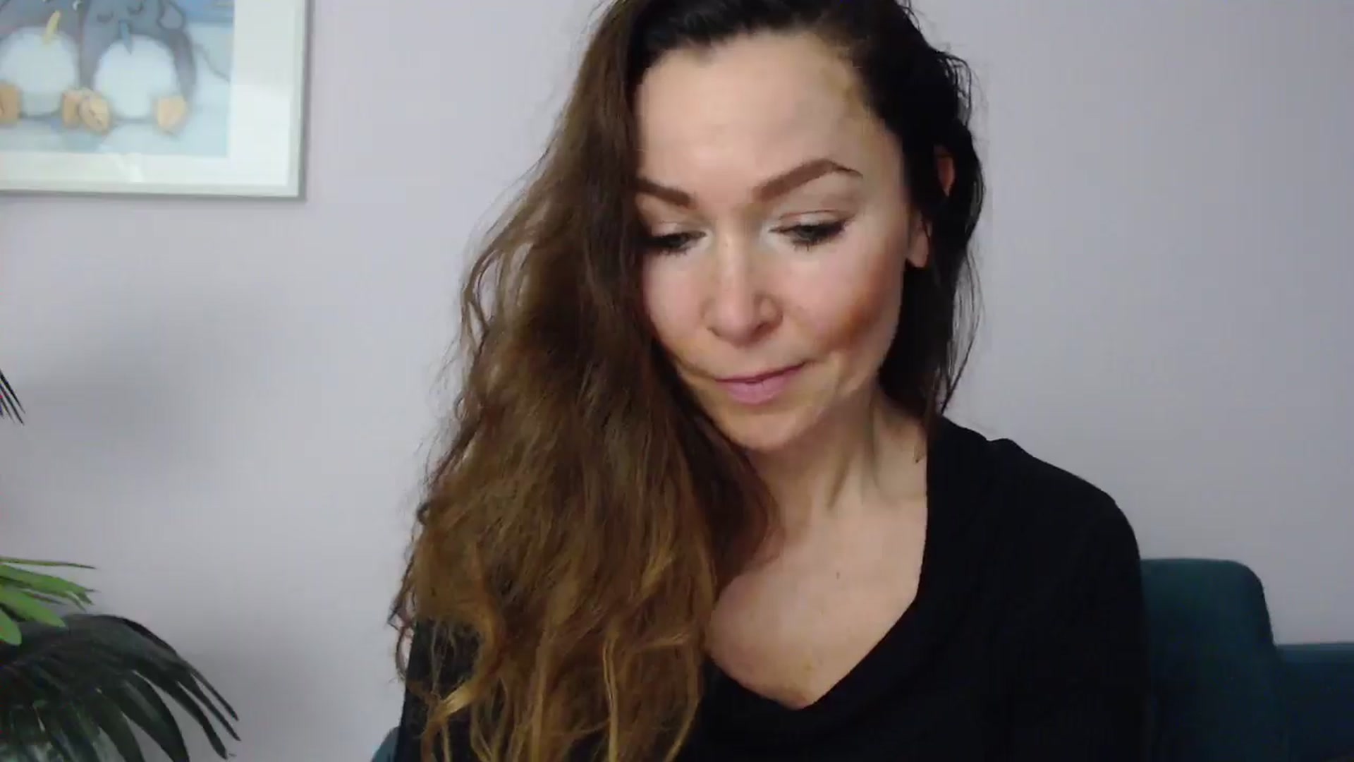 Gallery image thumbnail from Delilah_sweet's myfreecams stream on, 05/14/2025, 16:07 image 11 of 20