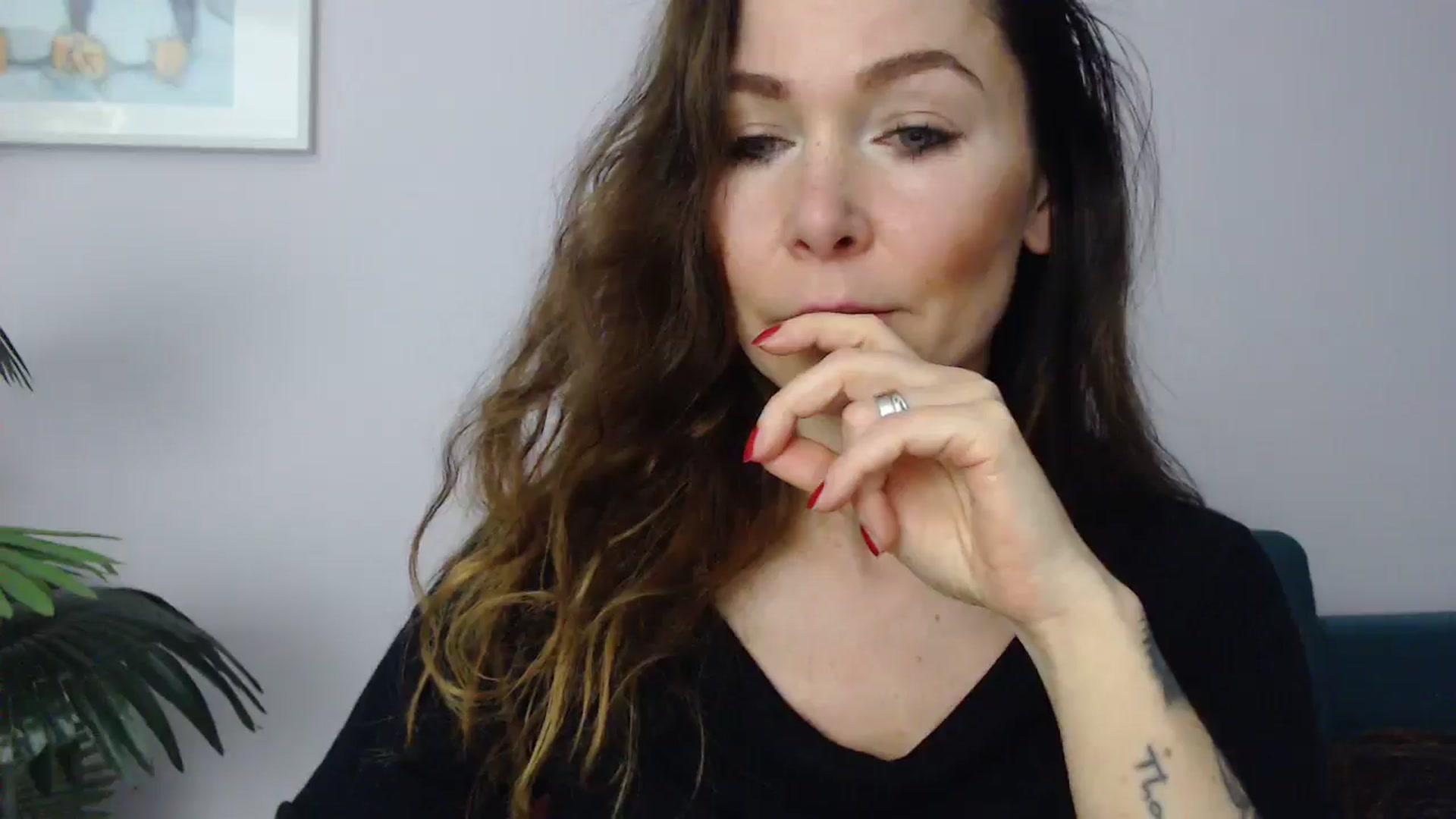 Gallery image thumbnail from Delilah_sweet's myfreecams stream on, 05/14/2025, 16:07 image 8 of 20