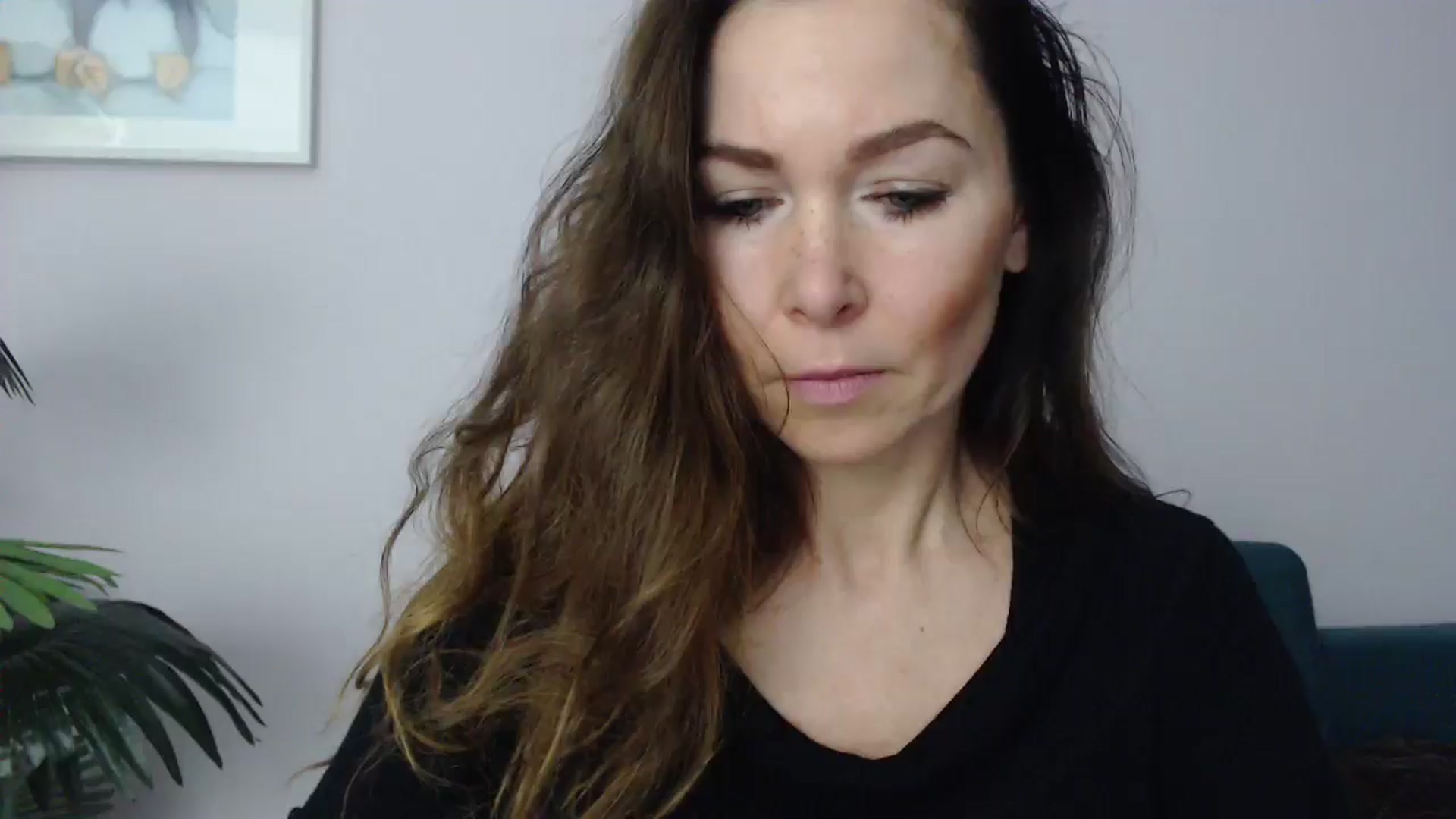 Gallery image thumbnail from Delilah_sweet's myfreecams stream on, 05/14/2025, 16:07 image 4 of 20