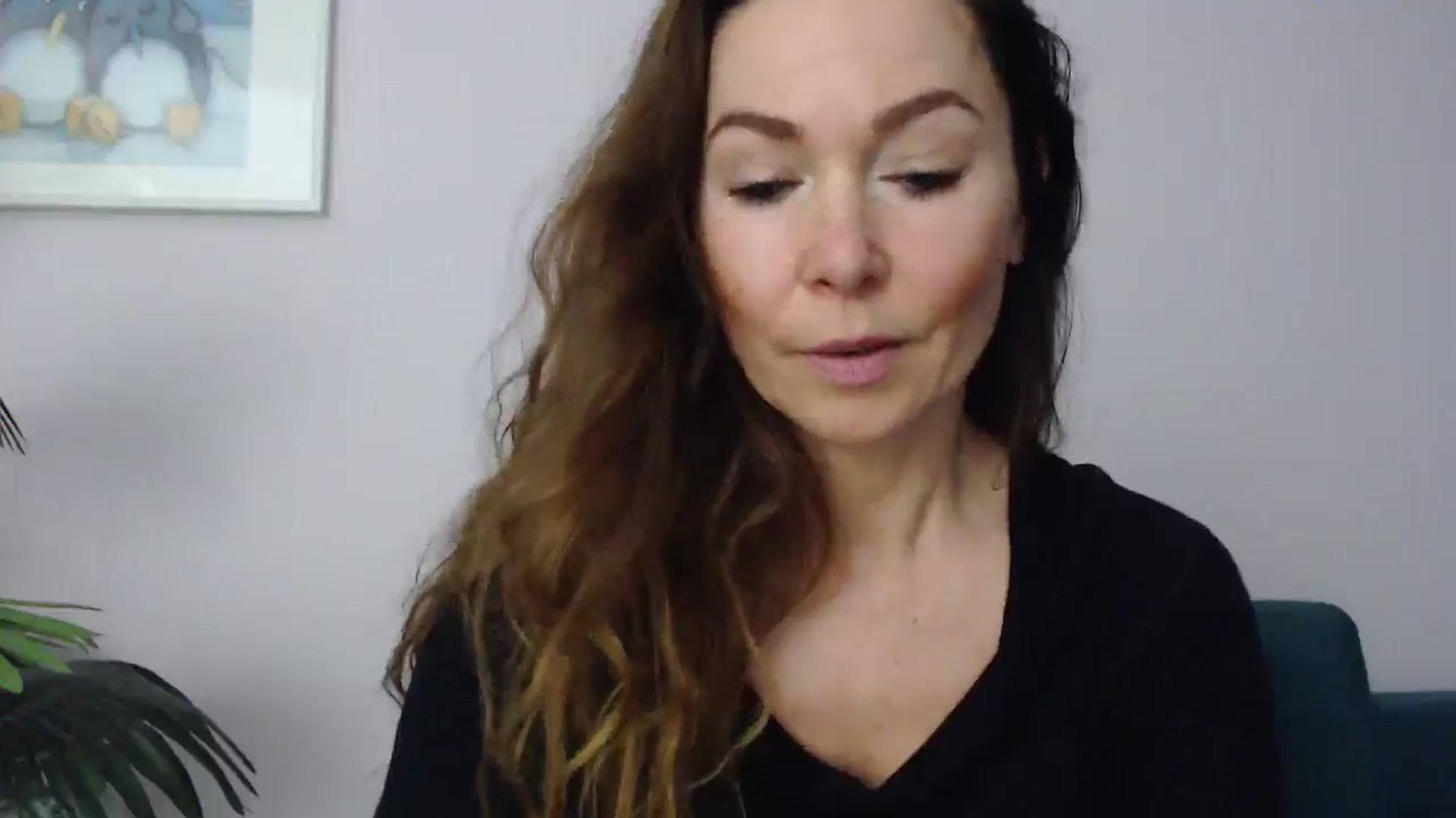 Gallery image thumbnail from Delilah_sweet's myfreecams stream on, 05/14/2025, 16:07 image 12 of 20
