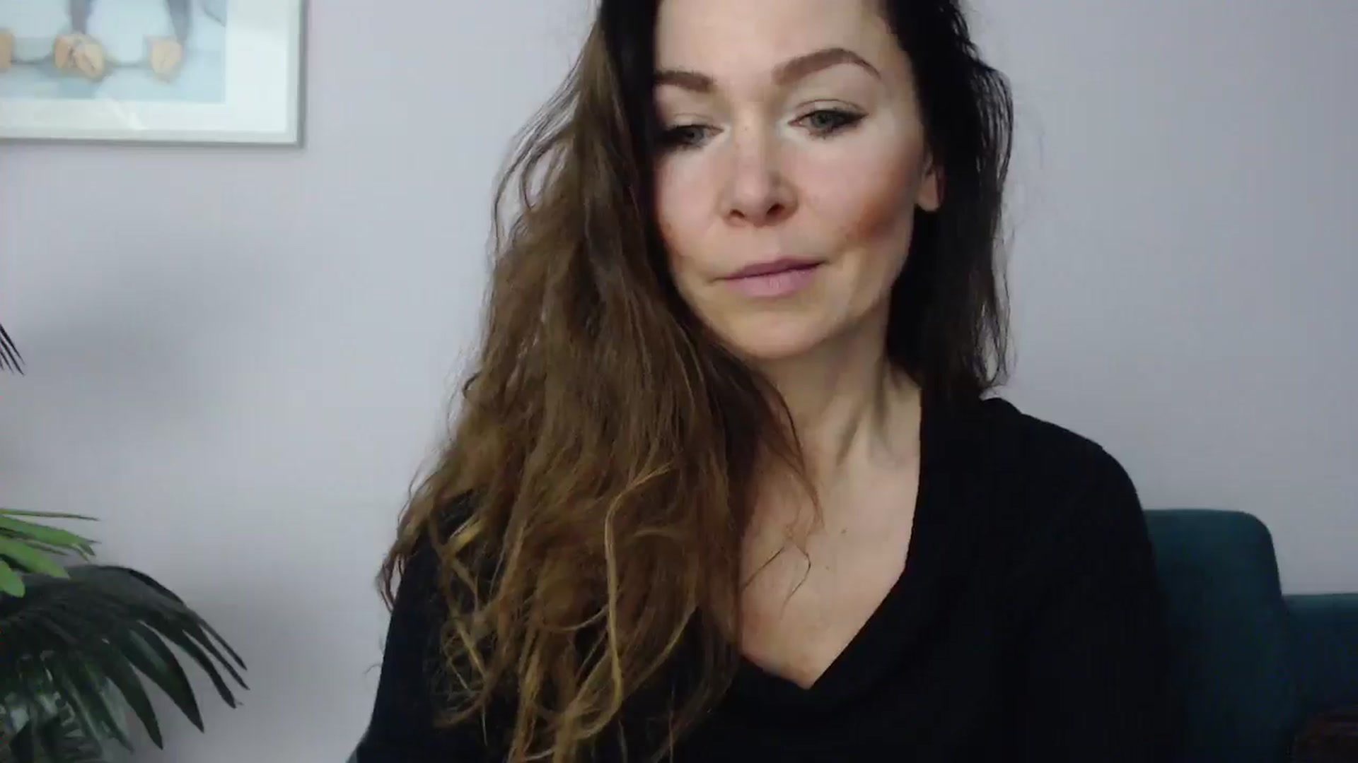 Gallery image thumbnail from Delilah_sweet's myfreecams stream on, 05/14/2025, 16:07 image 14 of 20