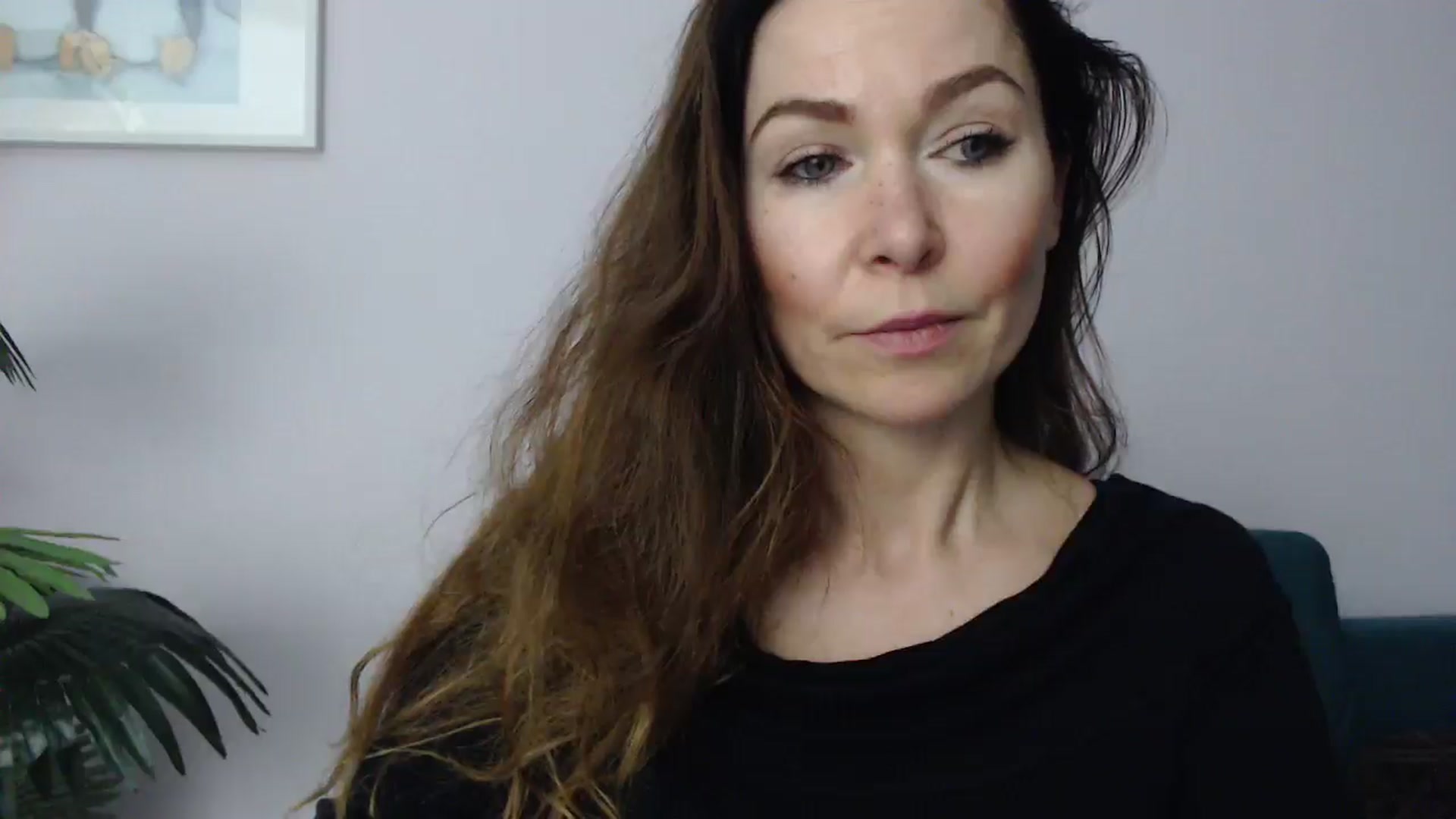 Gallery image thumbnail from Delilah_sweet's myfreecams stream on, 05/14/2025, 18:01 image 6 of 20