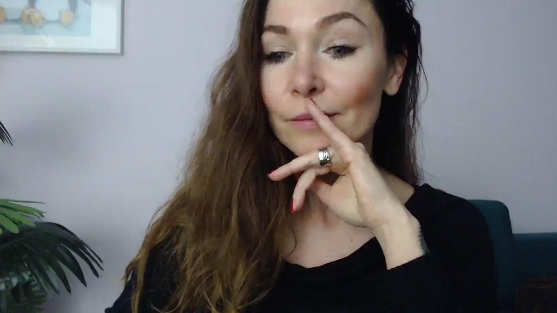 Gallery image thumbnail from Delilah_sweet's myfreecams stream on, 05/14/2025, 18:01 image 16 of 20