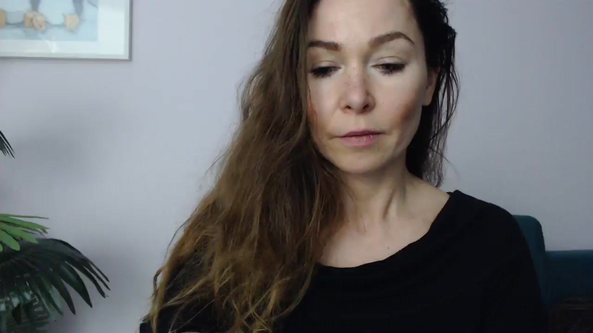 Gallery image thumbnail from Delilah_sweet's myfreecams stream on, 05/14/2025, 18:01 image 8 of 20