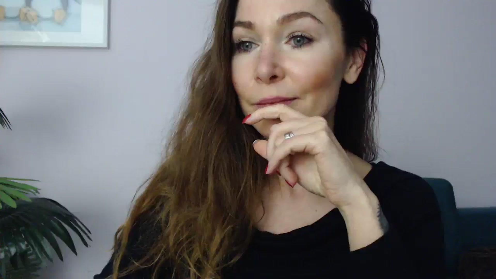 Gallery image thumbnail from Delilah_sweet's myfreecams stream on, 05/14/2025, 18:01 image 13 of 20