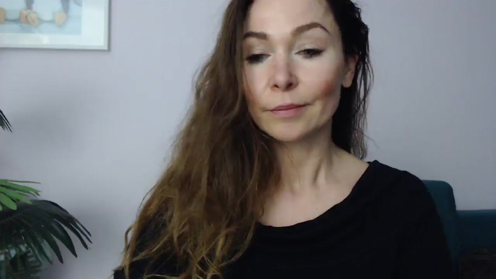 Gallery image thumbnail from Delilah_sweet's myfreecams stream on, 05/14/2025, 18:01 image 9 of 20