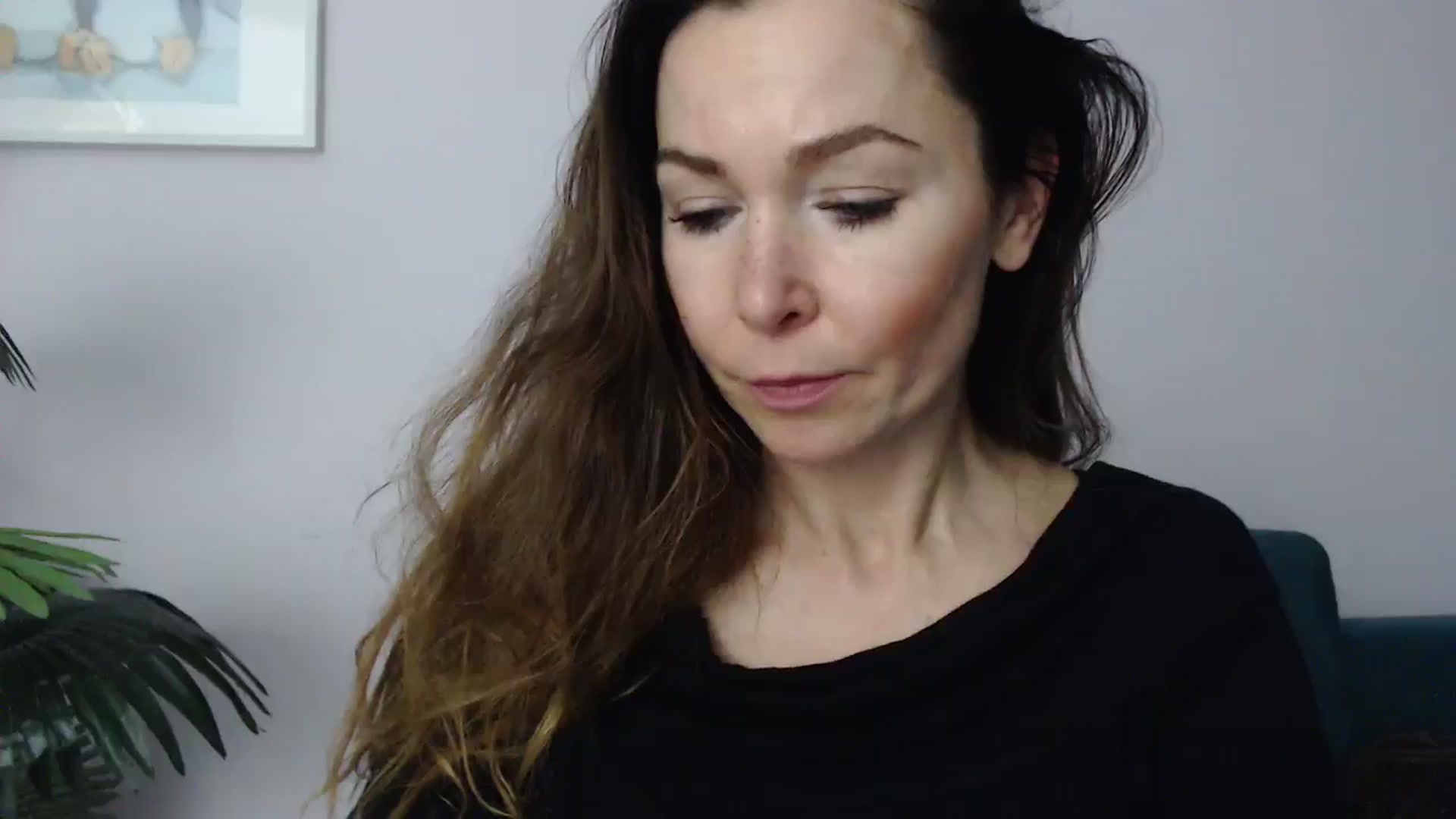 Gallery image thumbnail from Delilah_sweet's myfreecams stream on, 05/14/2025, 18:01 image 4 of 20