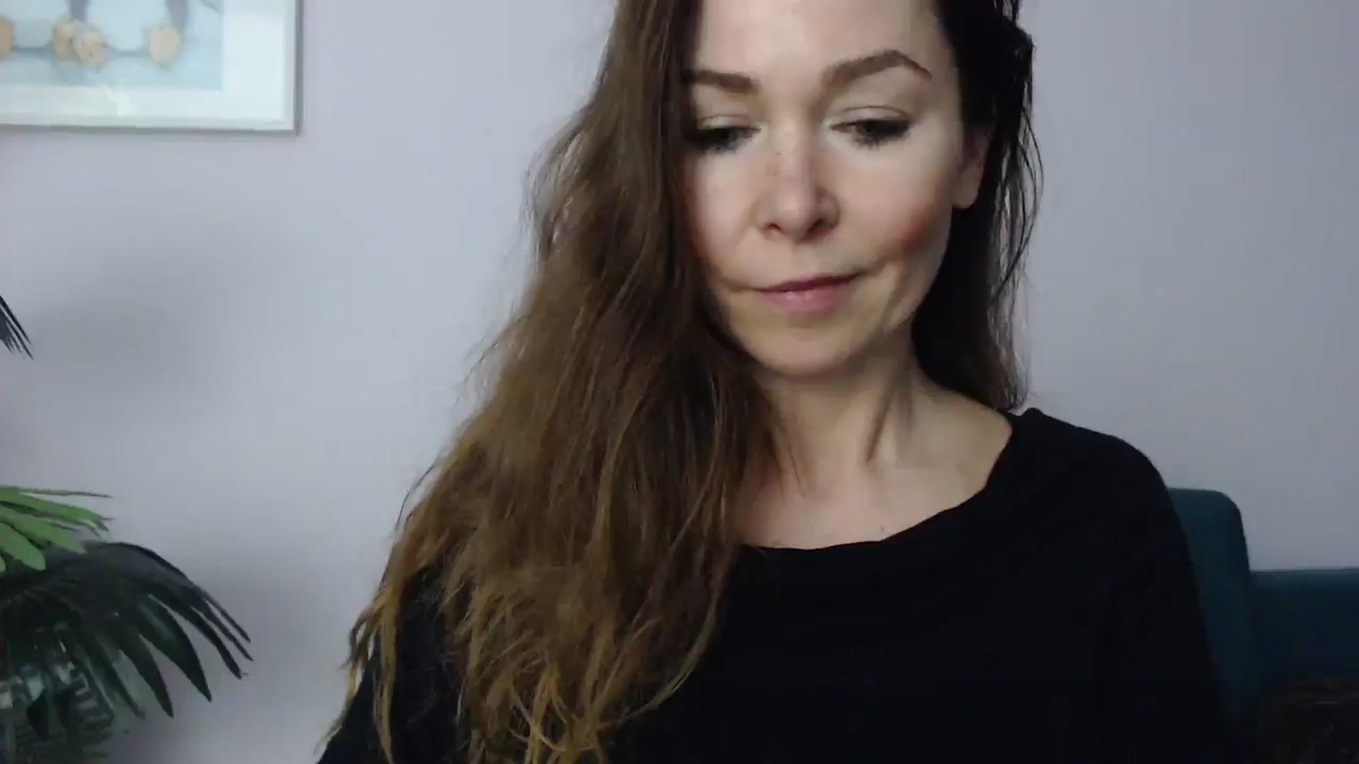 Gallery image thumbnail from Delilah_sweet's myfreecams stream on, 05/14/2025, 18:01 image 18 of 20
