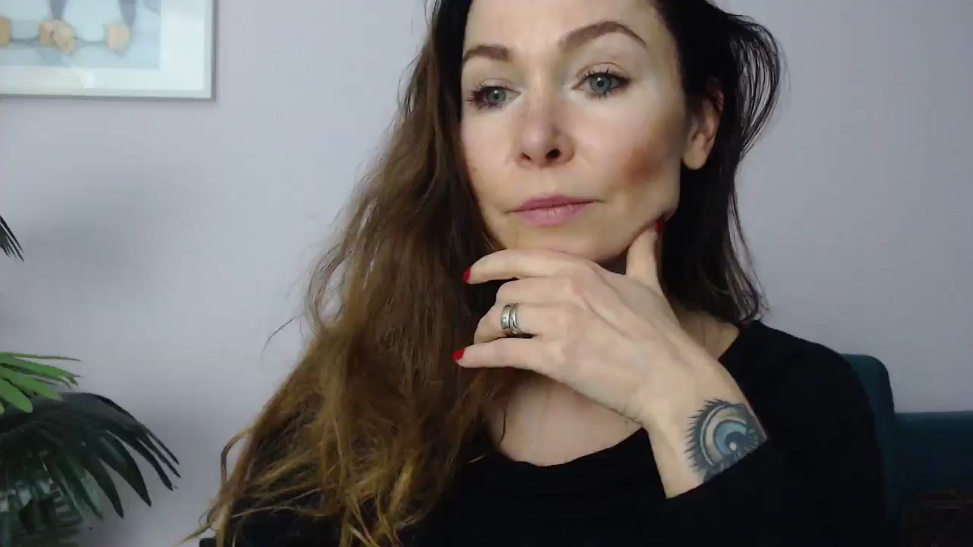 Gallery image thumbnail from Delilah_sweet's myfreecams stream on, 05/14/2025, 18:01 image 7 of 20