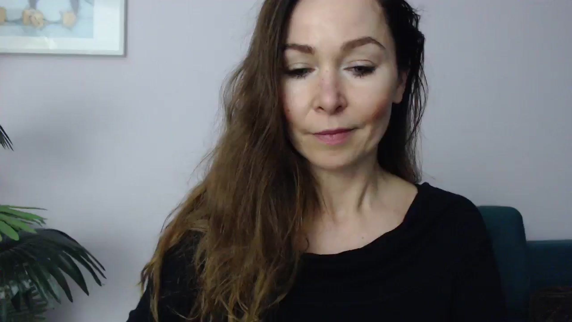 Gallery image thumbnail from Delilah_sweet's myfreecams stream on, 05/14/2025, 18:01 image 17 of 20
