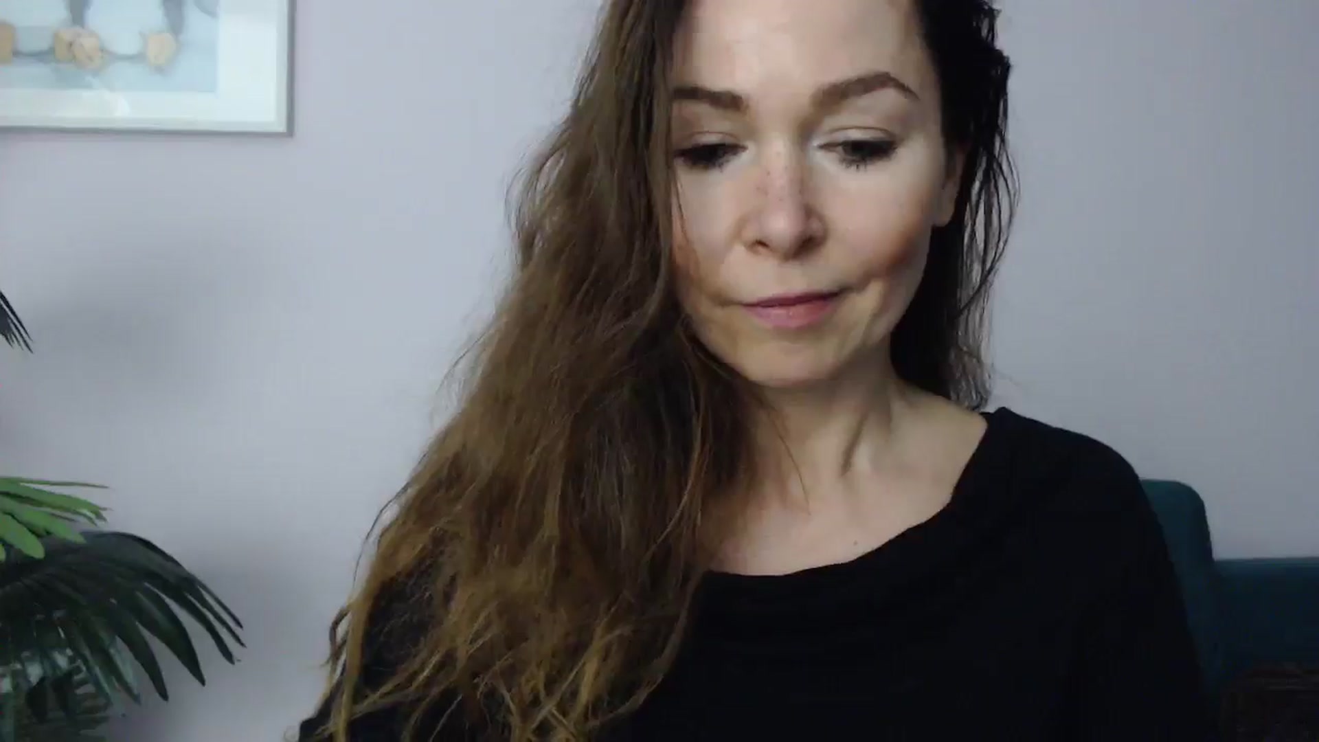 Gallery image thumbnail from Delilah_sweet's myfreecams stream on, 05/14/2025, 18:01 image 12 of 20