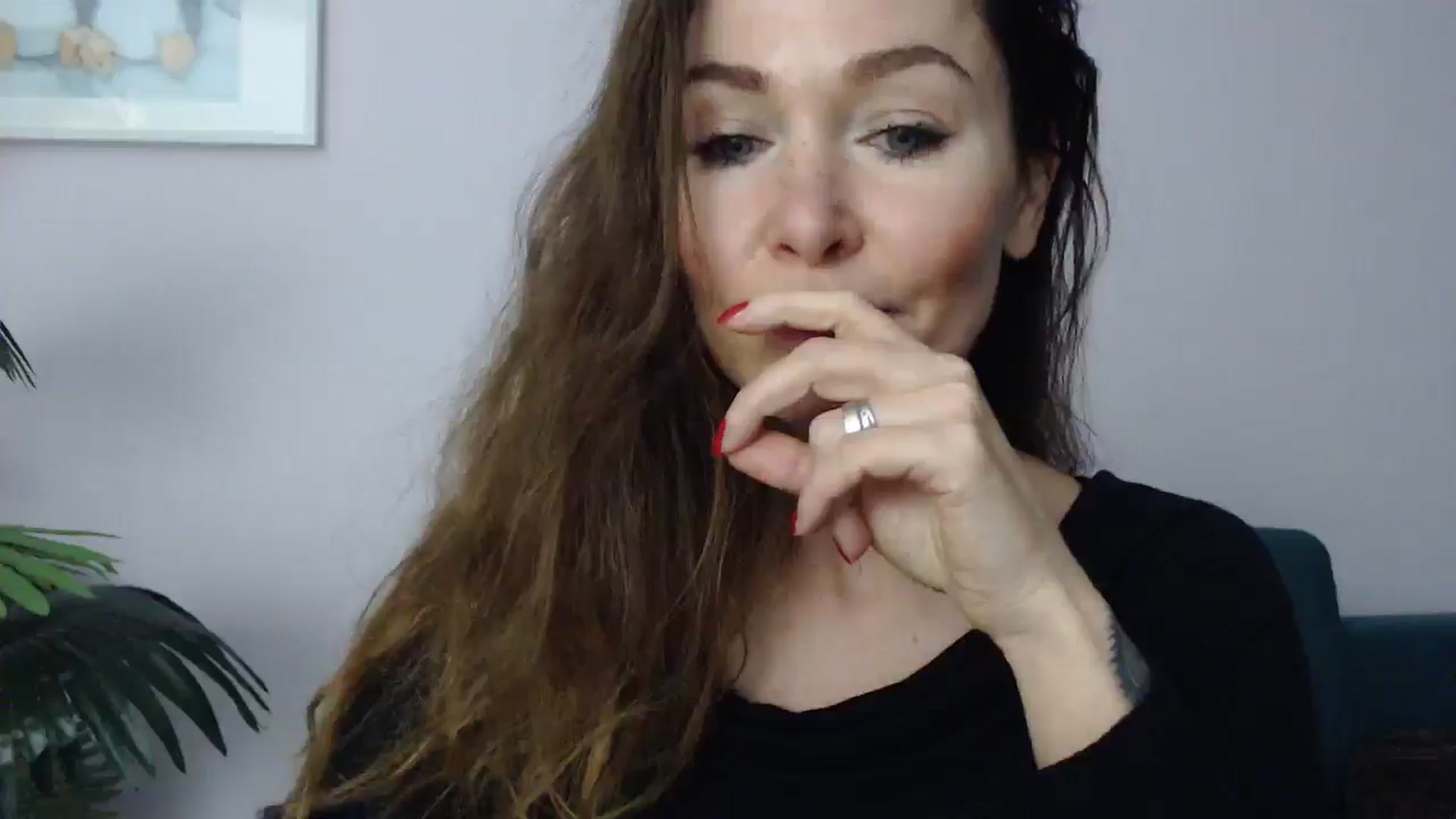 Gallery image thumbnail from Delilah_sweet's myfreecams stream on, 05/14/2025, 18:01 image 10 of 20