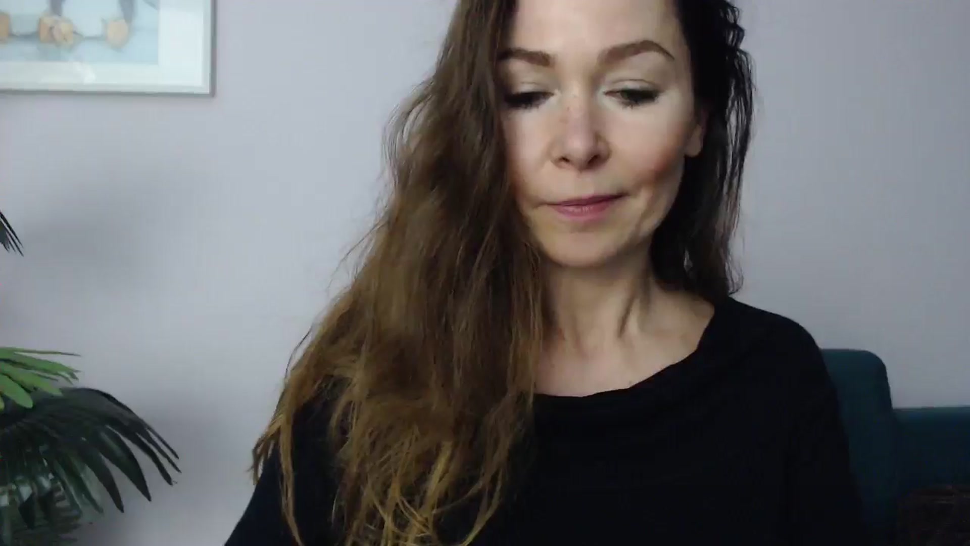 Gallery image thumbnail from Delilah_sweet's myfreecams stream on, 05/14/2025, 18:01 image 20 of 20