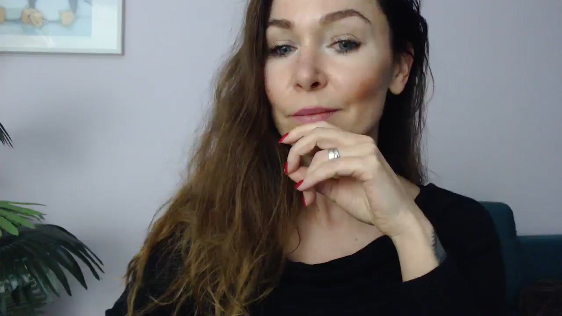 Gallery image thumbnail from Delilah_sweet's myfreecams stream on, 05/14/2025, 18:01 image 14 of 20