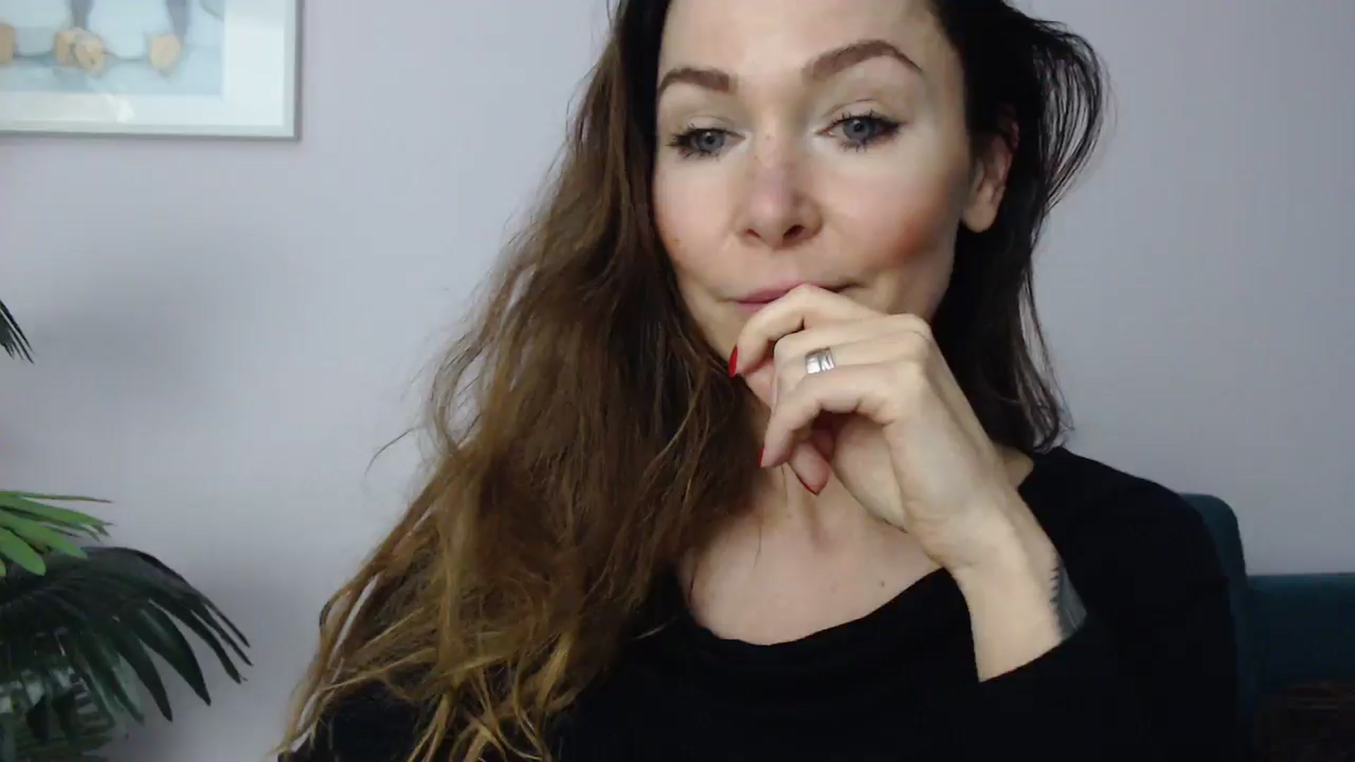 Gallery image thumbnail from Delilah_sweet's myfreecams stream on, 05/14/2025, 18:01 image 5 of 20