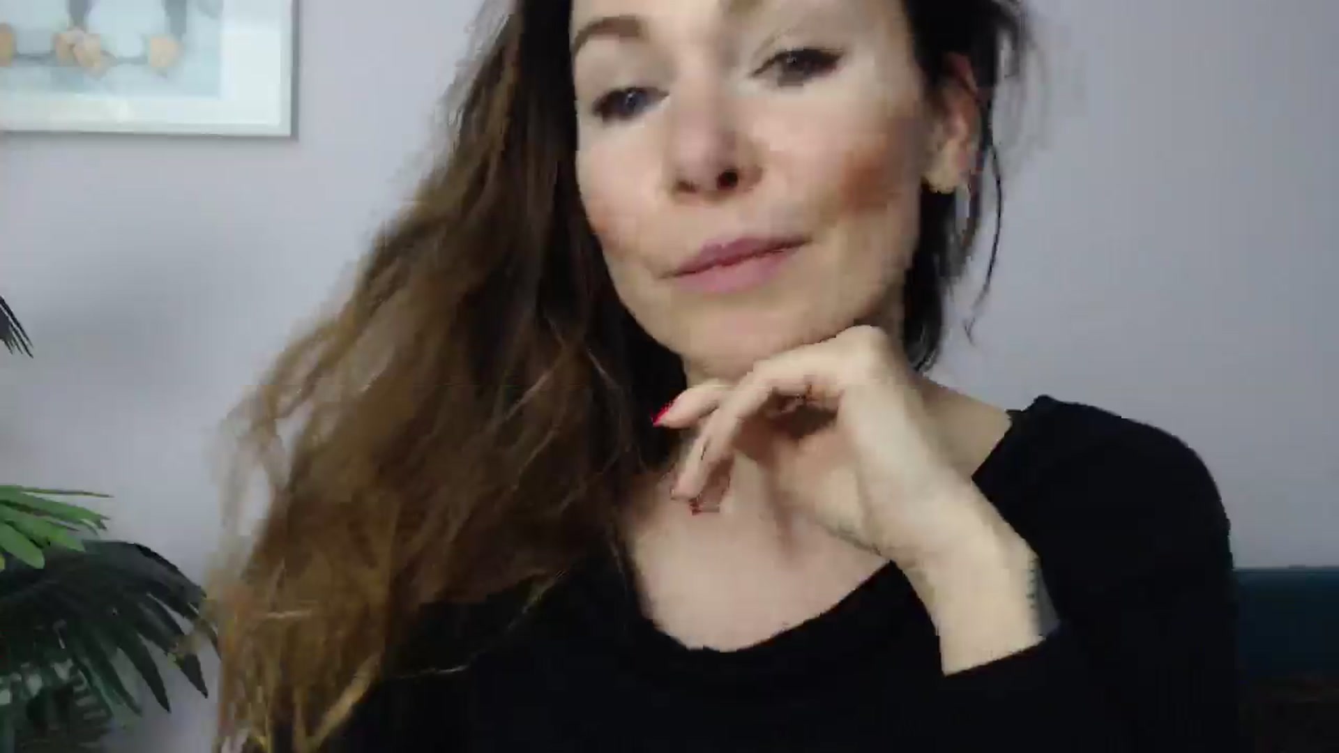 Gallery image thumbnail from Delilah_sweet's myfreecams stream on, 05/14/2025, 18:01 image 2 of 20