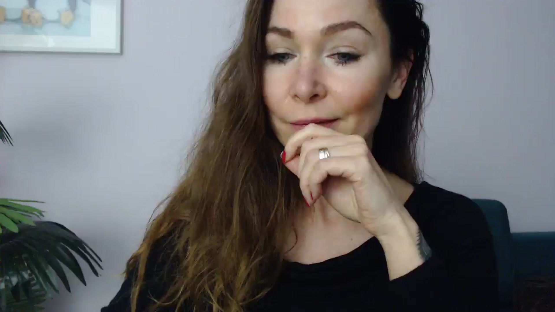 Gallery image thumbnail from Delilah_sweet's myfreecams stream on, 05/14/2025, 18:01 image 15 of 20