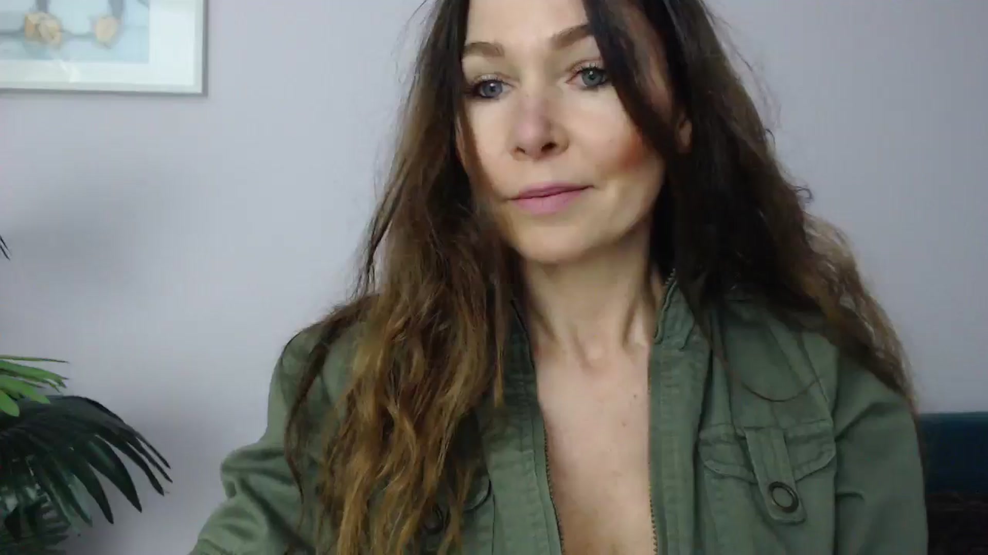 Gallery image thumbnail from Delilah_sweet's myfreecams stream on, 05/15/2025, 14:11 image 2 of 20