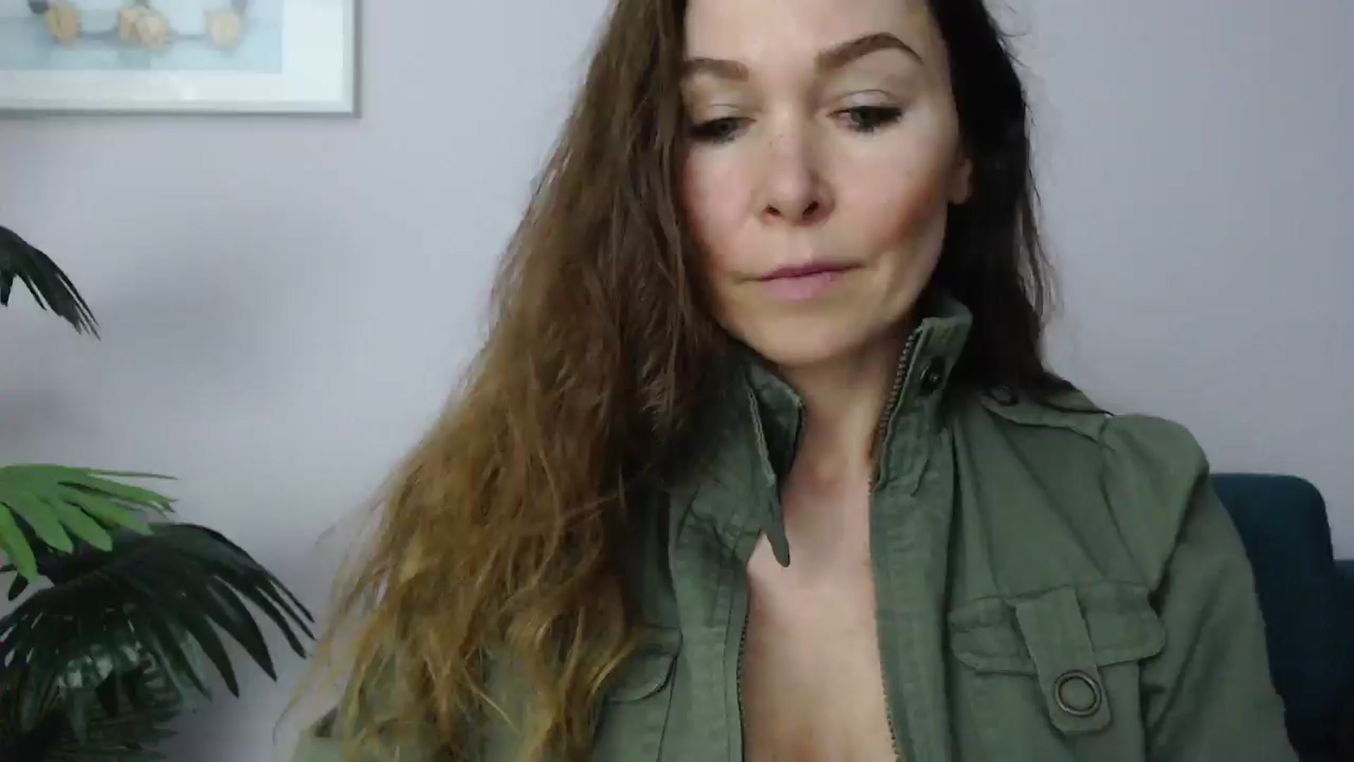 Gallery image thumbnail from Delilah_sweet's myfreecams stream on, 05/15/2025, 14:11 image 19 of 20