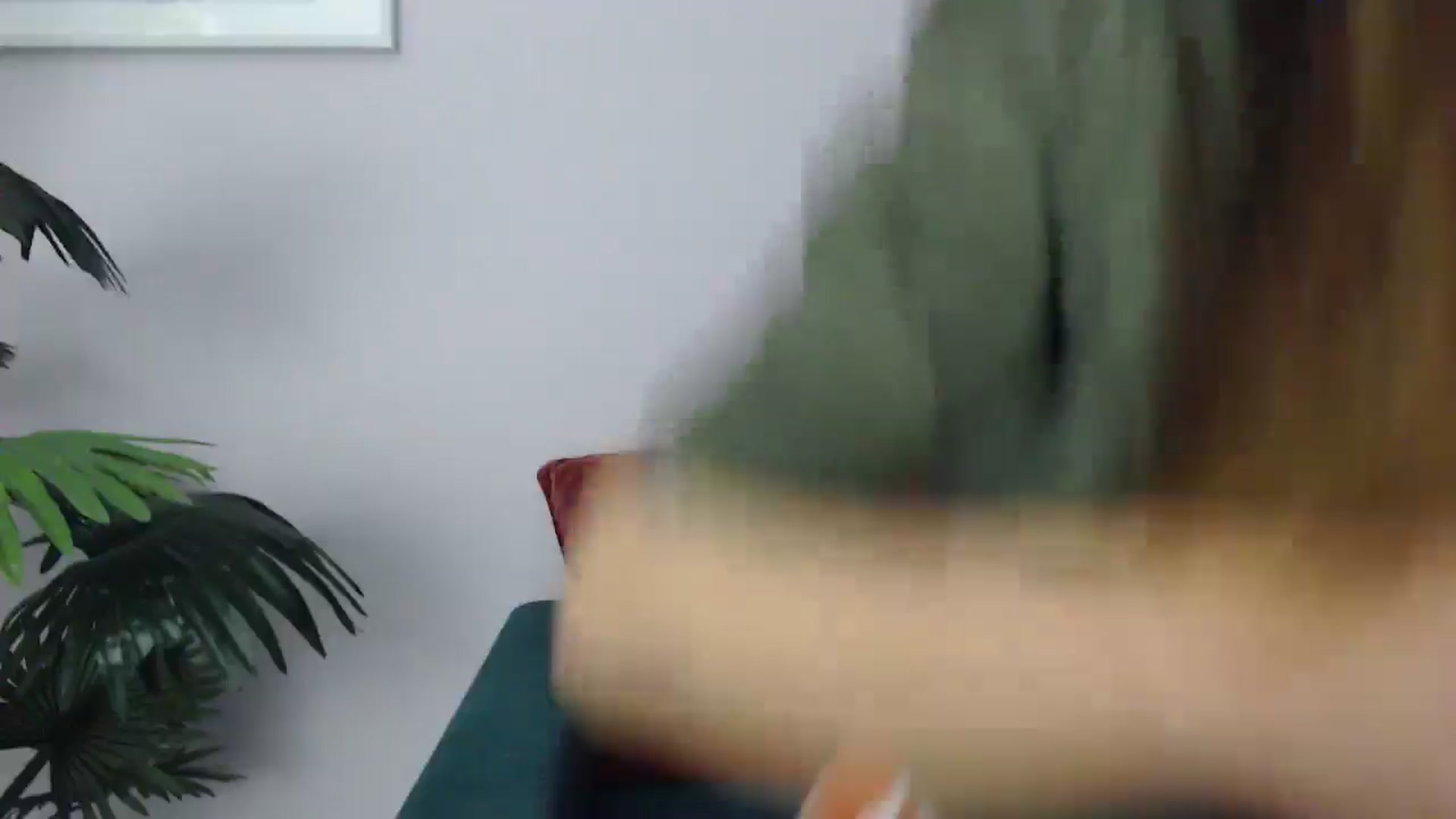 Gallery image thumbnail from Delilah_sweet's myfreecams stream on, 05/15/2025, 14:11 image 17 of 20