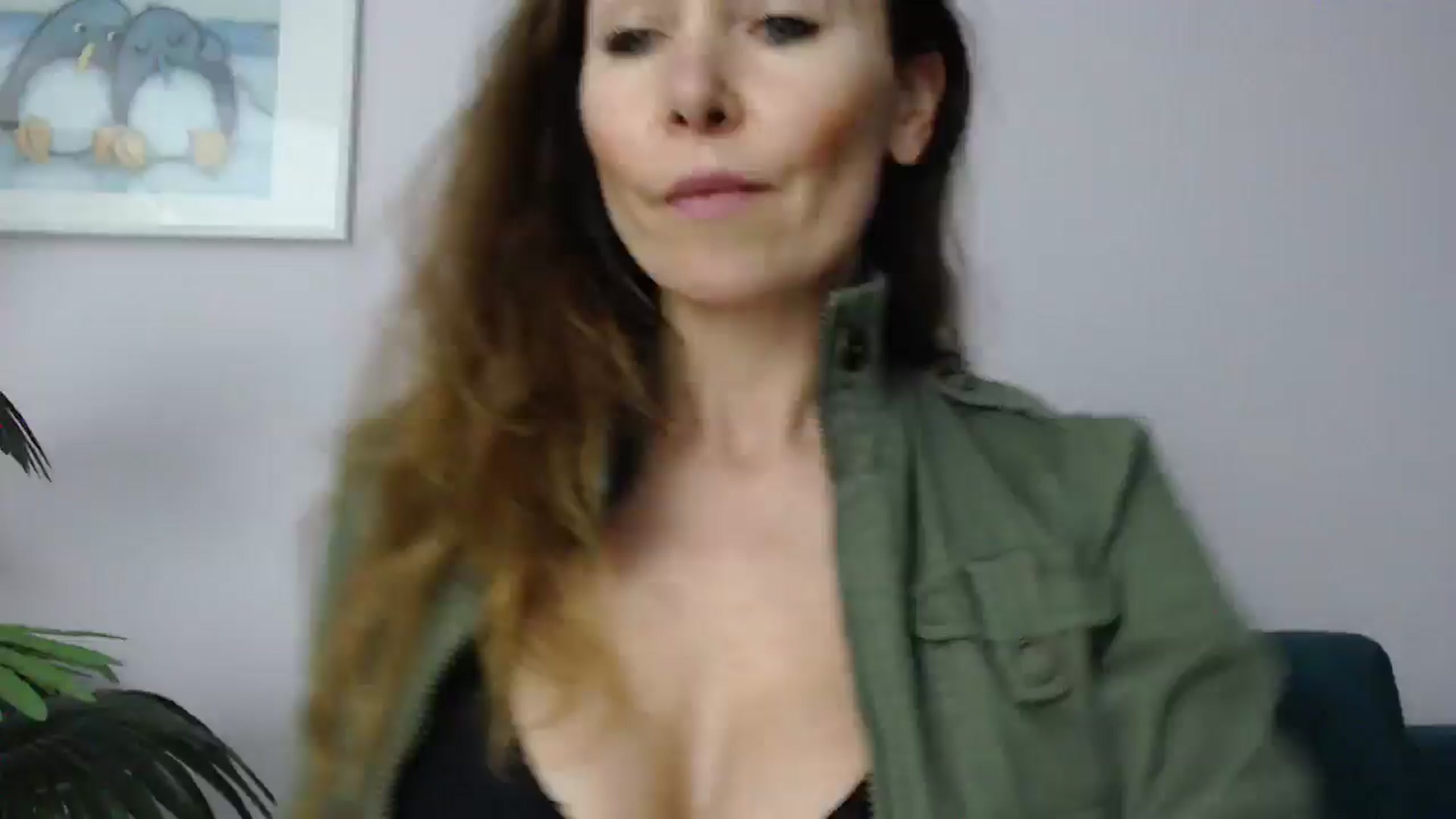 Gallery image thumbnail from Delilah_sweet's myfreecams stream on, 05/15/2025, 16:34 image 16 of 20