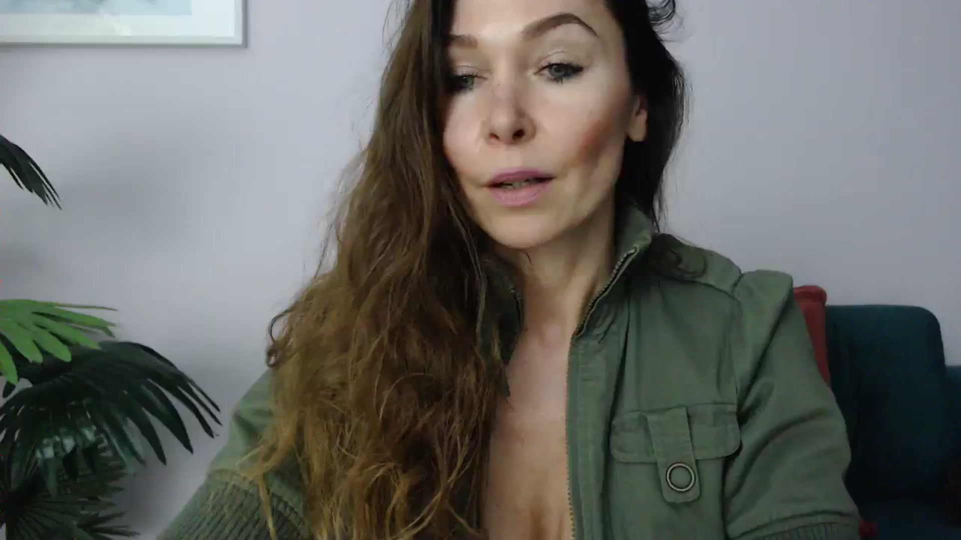 Gallery image thumbnail from Delilah_sweet's myfreecams stream on, 05/15/2025, 16:34 image 11 of 20