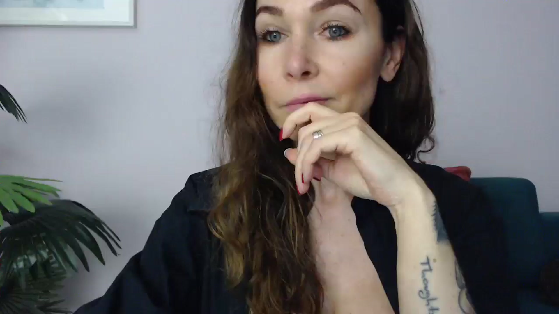 Gallery image thumbnail from Delilah_sweet's myfreecams stream on, 05/19/2025, 15:43 image 10 of 20