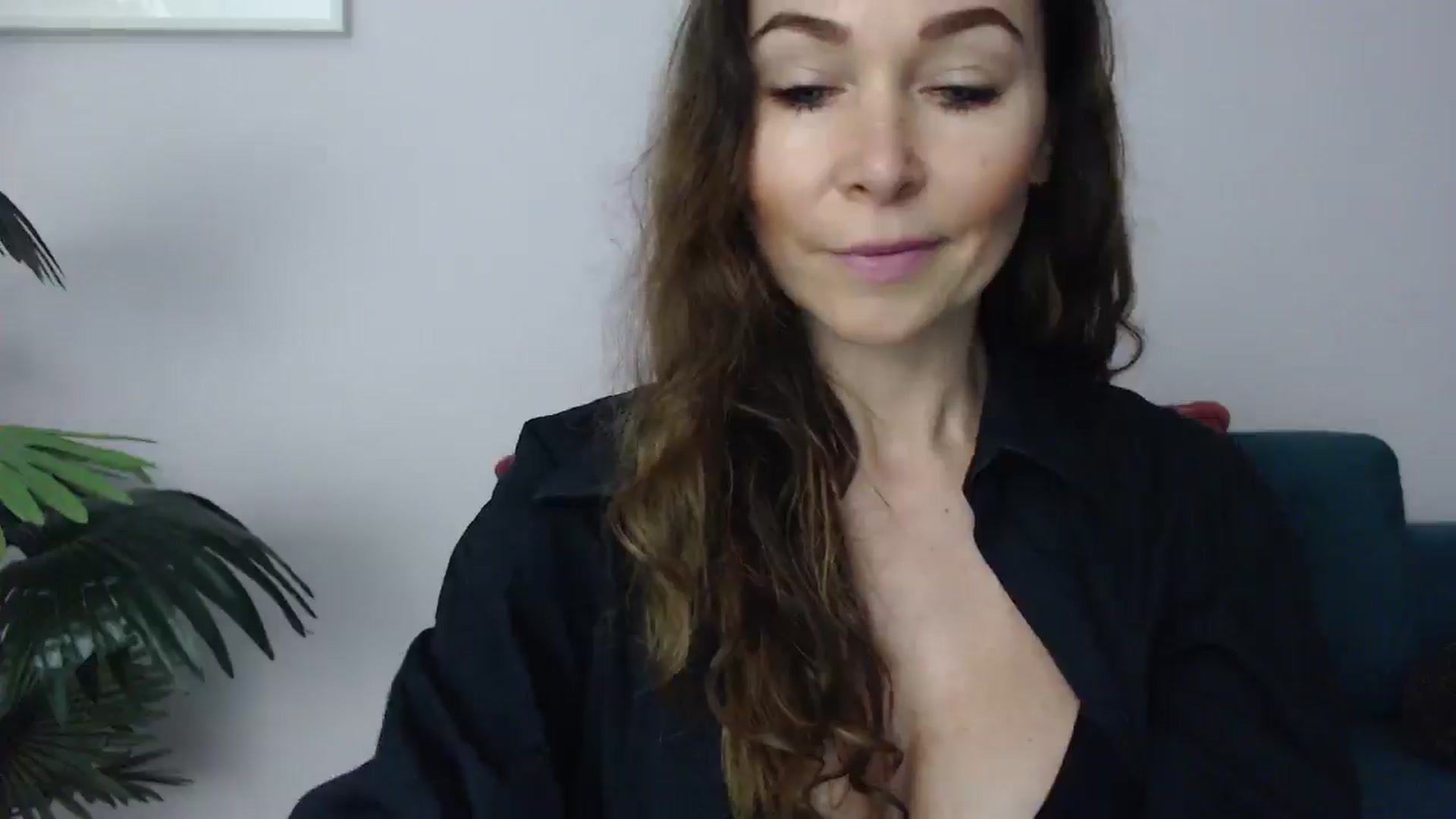 Gallery image thumbnail from Delilah_sweet's myfreecams stream on, 05/19/2025, 15:43 image 13 of 20