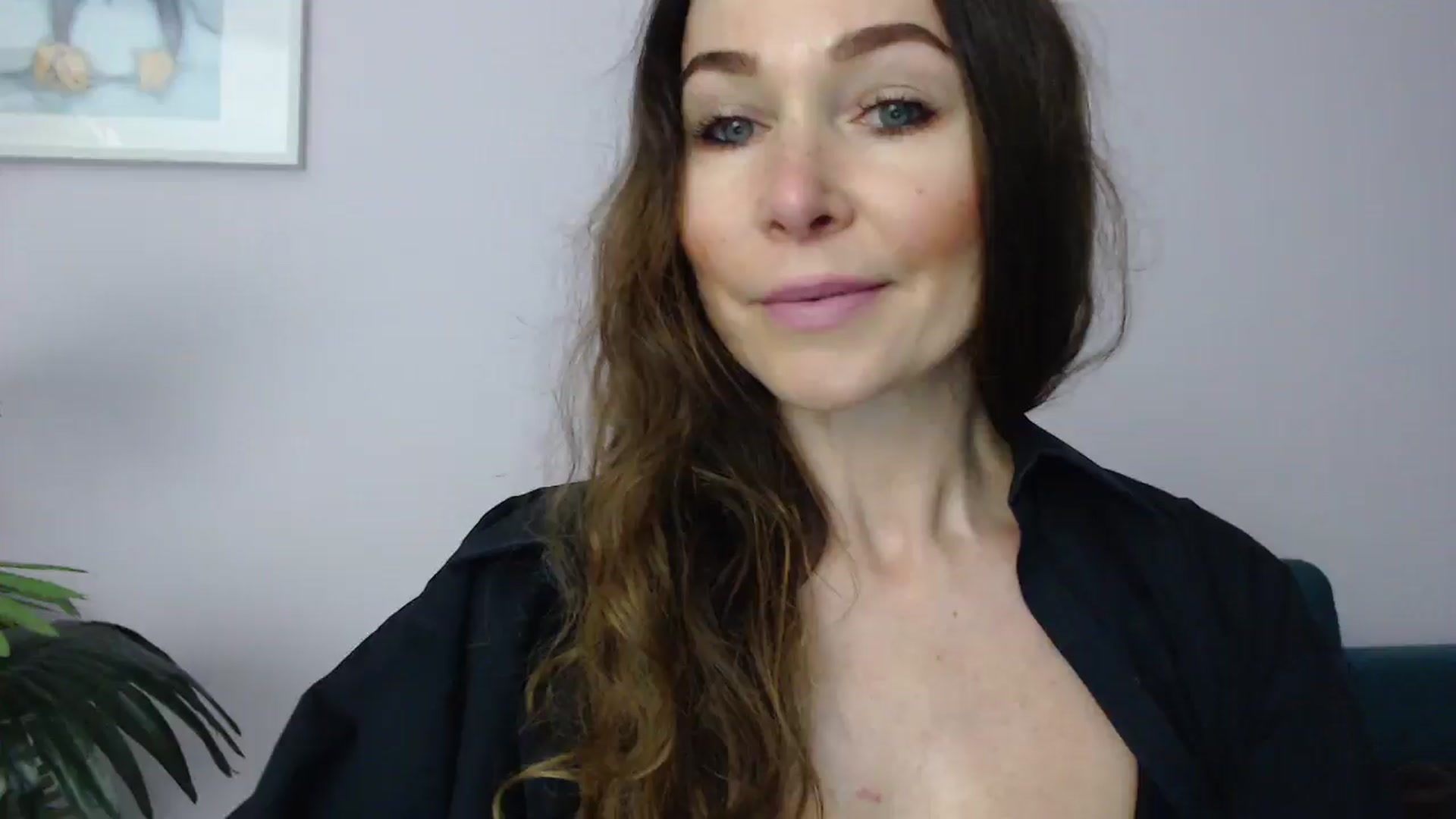 Gallery image thumbnail from Delilah_sweet's myfreecams stream on, 05/19/2025, 15:43 image 1 of 20