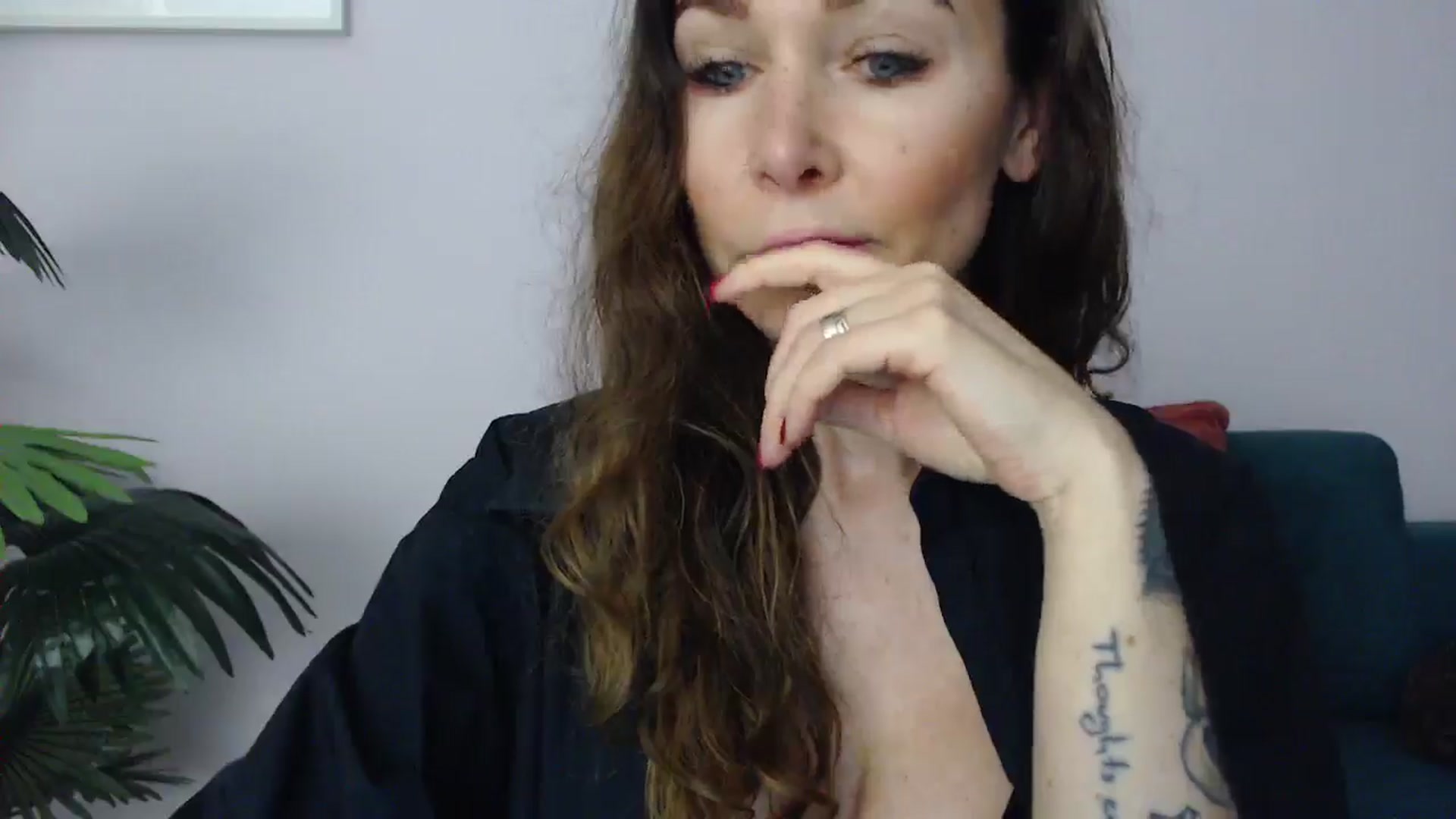 Gallery image thumbnail from Delilah_sweet's myfreecams stream on, 05/19/2025, 15:43 image 11 of 20