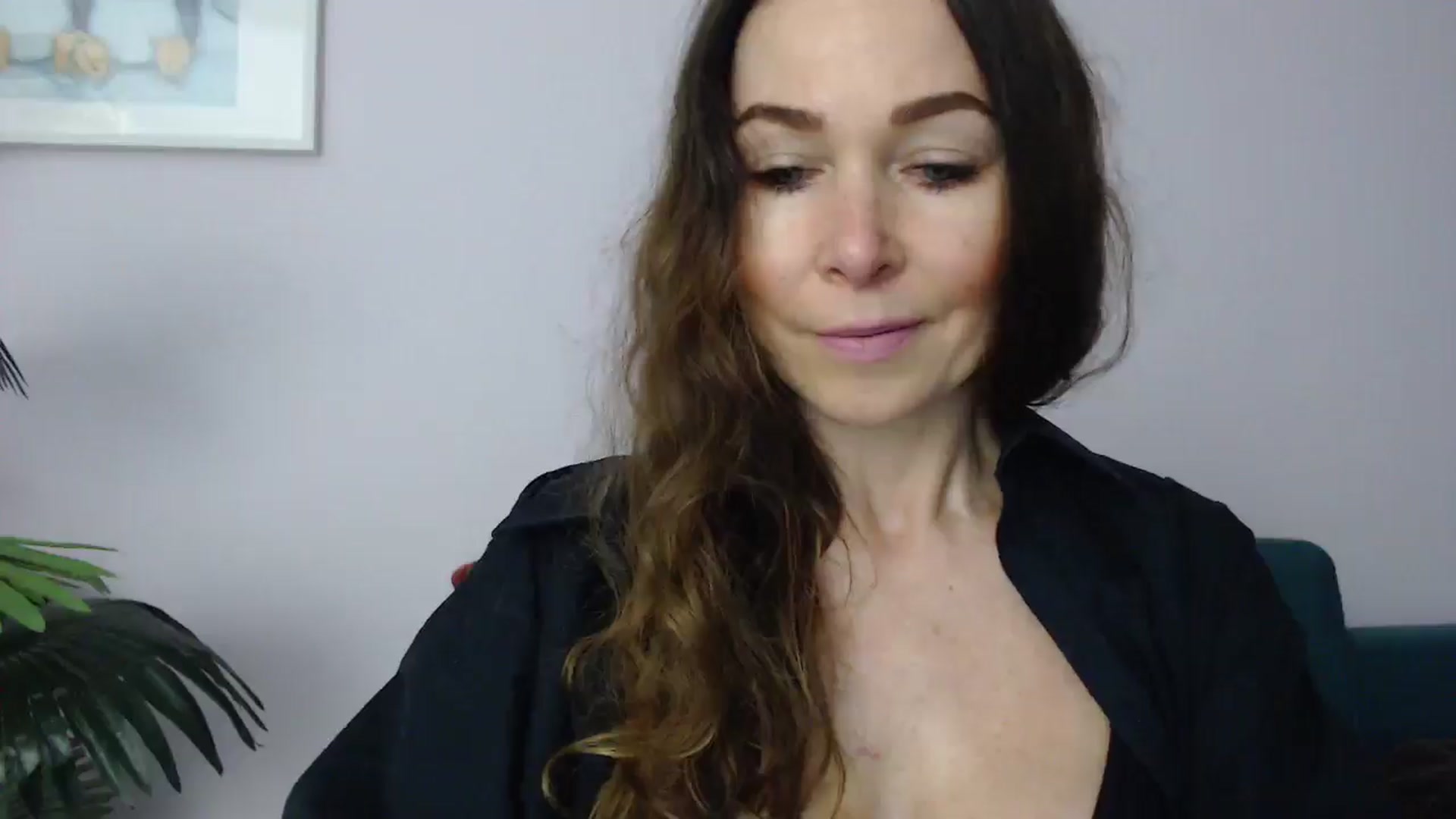Gallery image thumbnail from Delilah_sweet's myfreecams stream on, 05/19/2025, 15:43 image 2 of 20