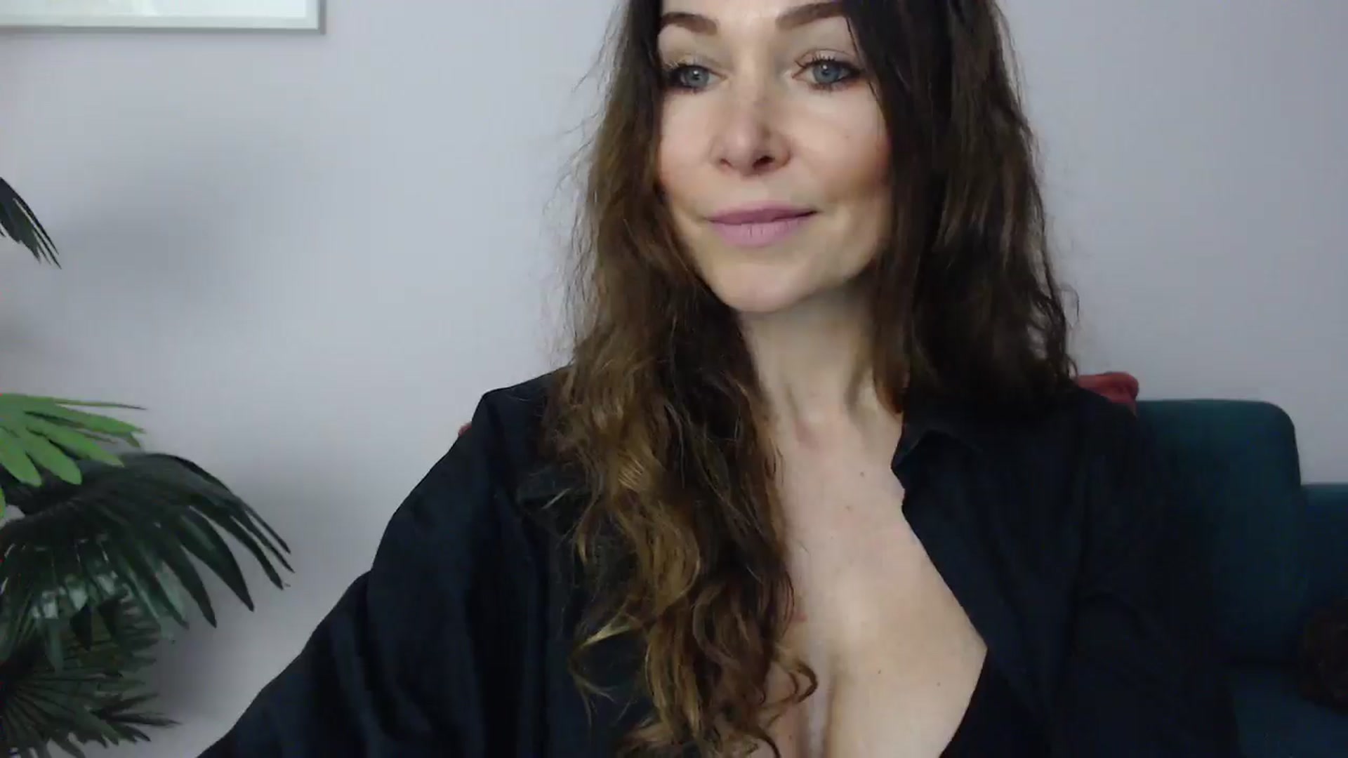 Gallery image thumbnail from Delilah_sweet's myfreecams stream on, 05/19/2025, 15:43 image 19 of 20