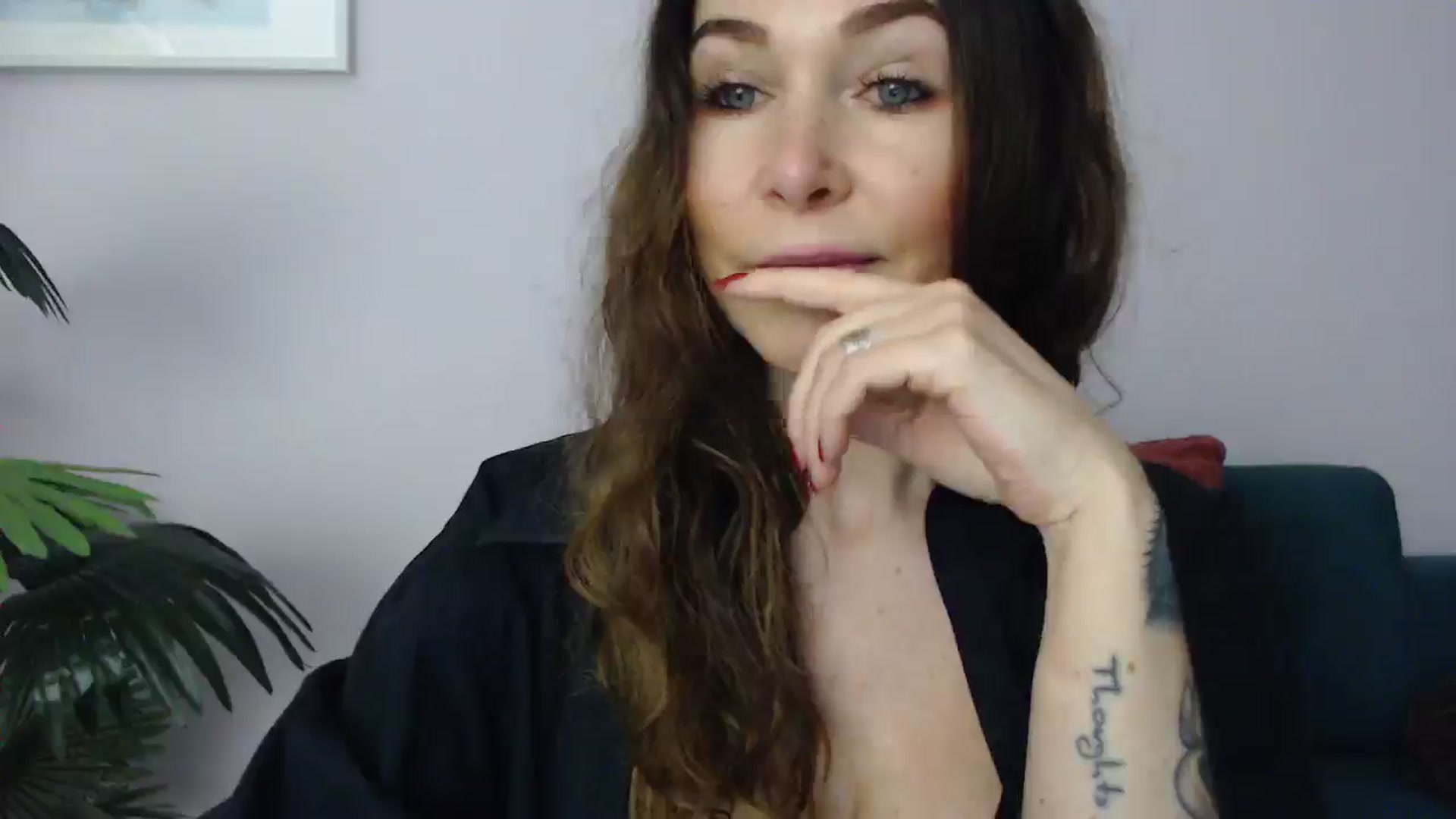 Gallery image thumbnail from Delilah_sweet's myfreecams stream on, 05/19/2025, 15:43 image 6 of 20