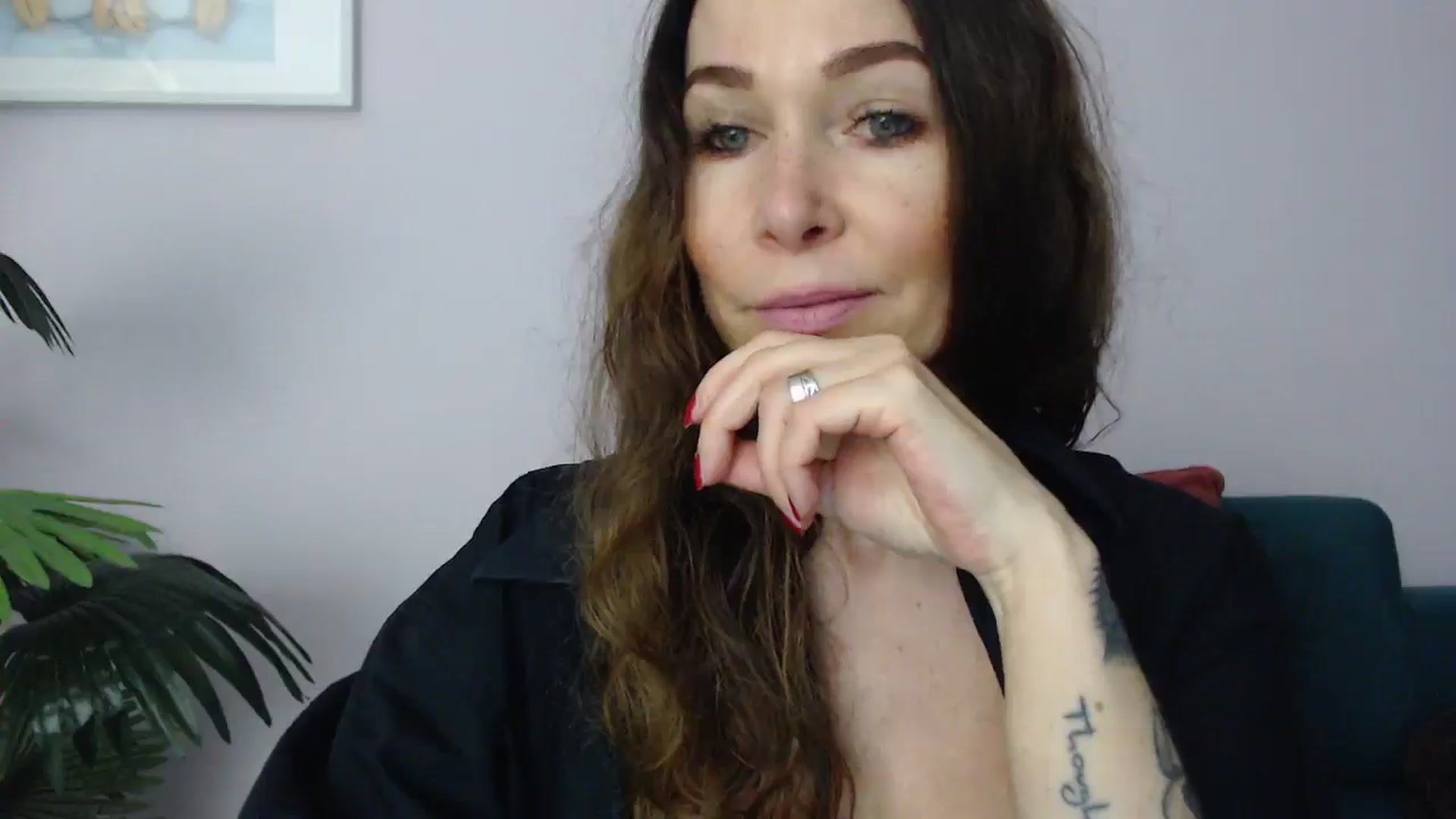 Gallery image thumbnail from Delilah_sweet's myfreecams stream on, 05/19/2025, 15:43 image 3 of 20