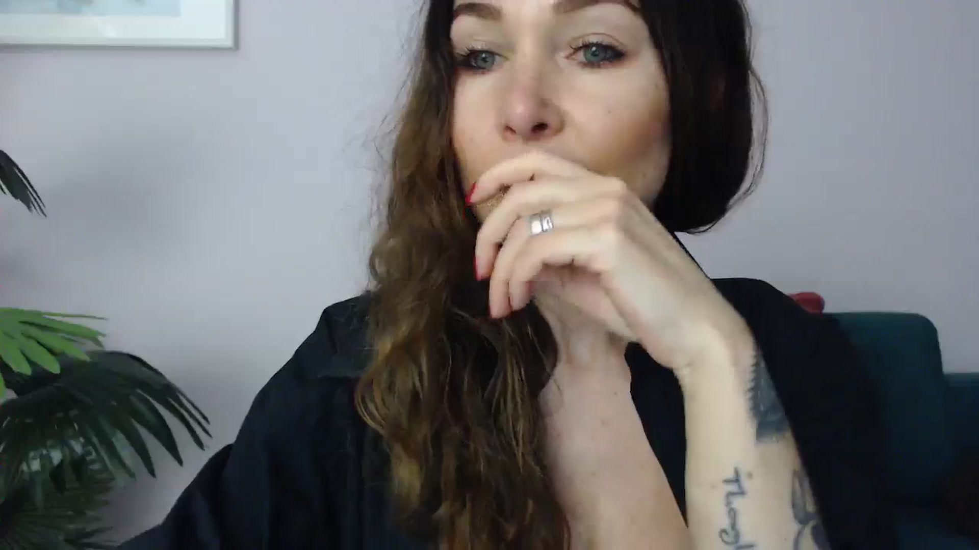 Gallery image thumbnail from Delilah_sweet's myfreecams stream on, 05/19/2025, 15:43 image 8 of 20