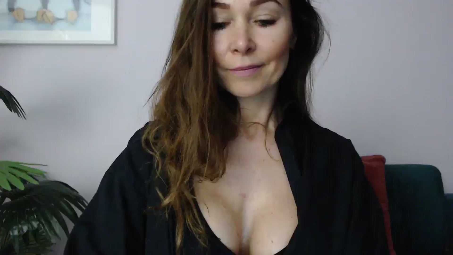 Gallery image thumbnail from Delilah_sweet's myfreecams stream on, 05/19/2025, 16:42 image 13 of 20
