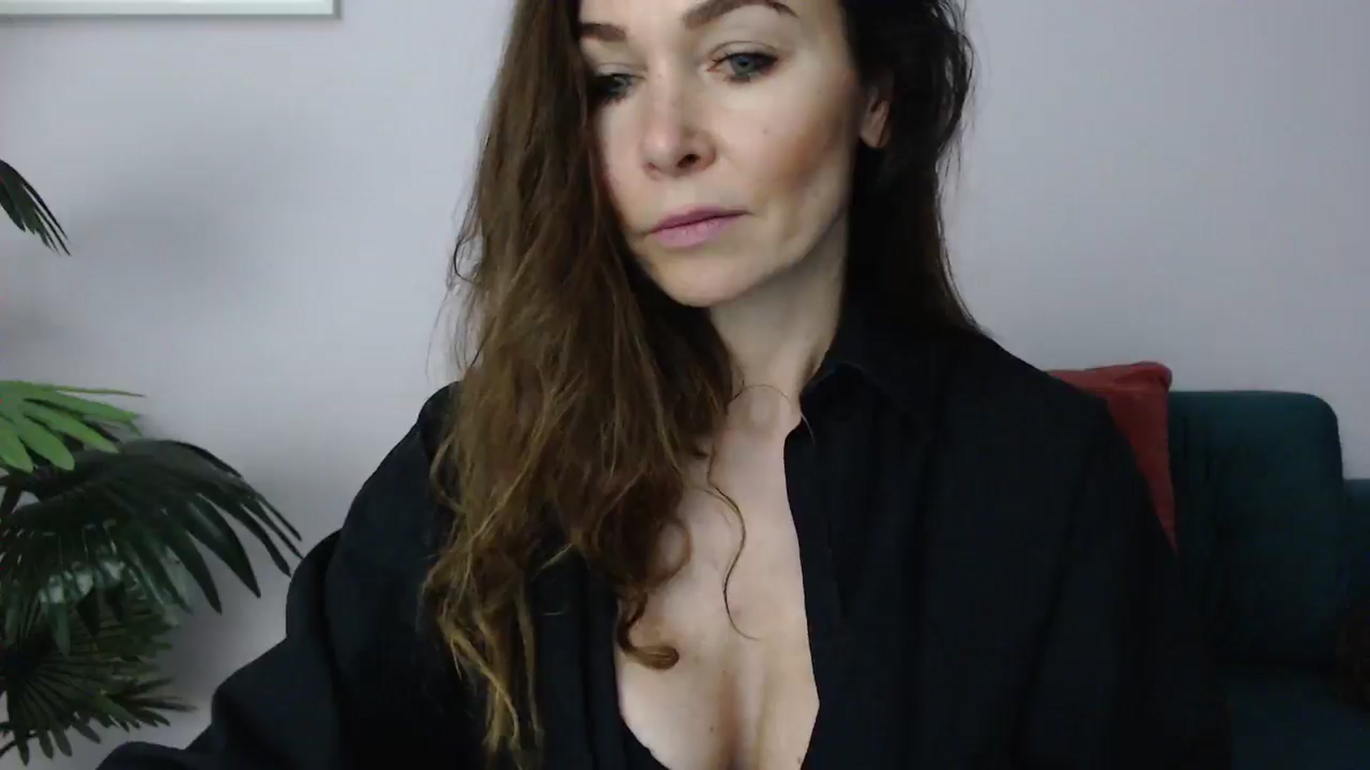 Gallery image thumbnail from Delilah_sweet's myfreecams stream on, 05/19/2025, 16:42 image 19 of 20