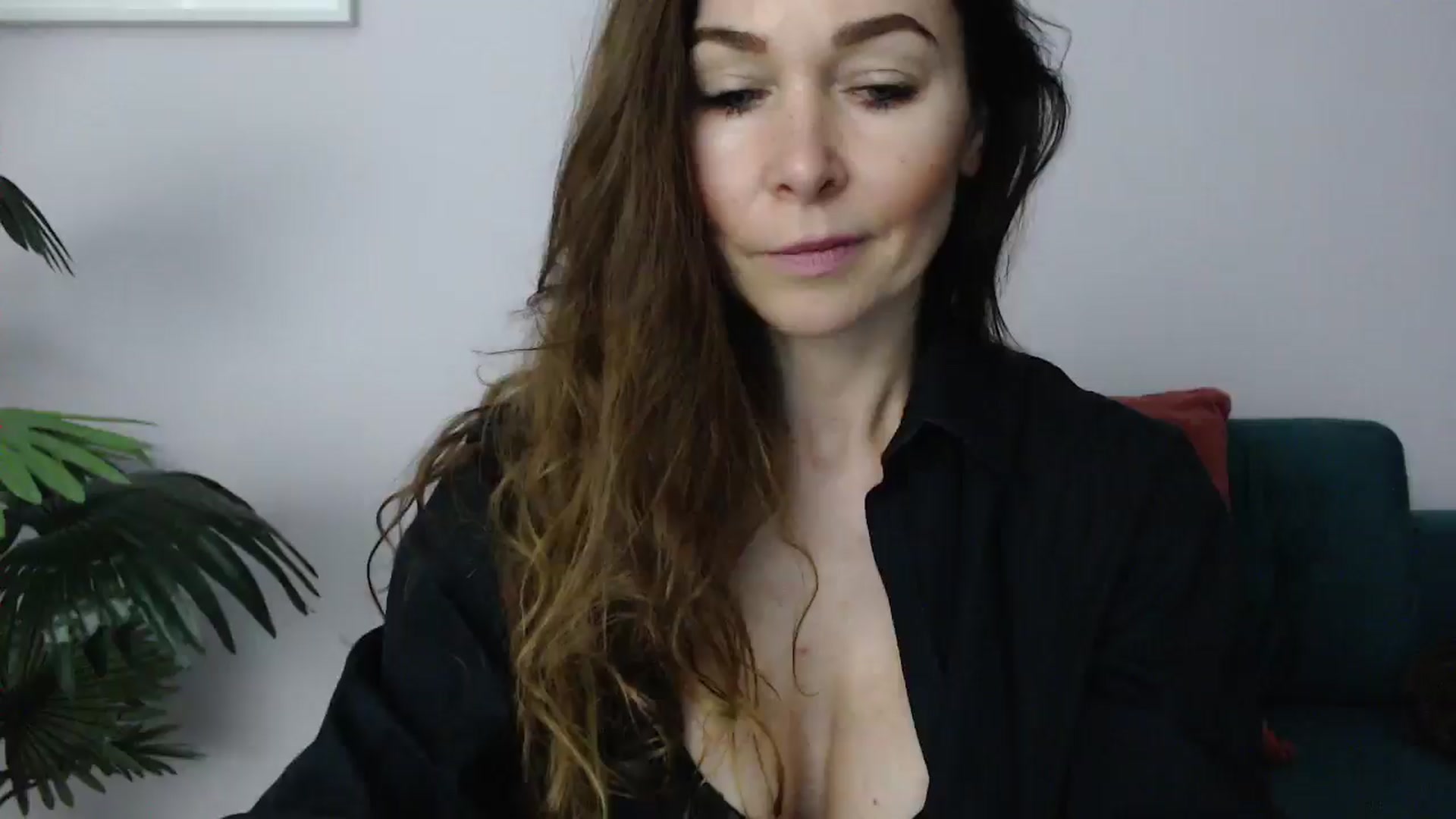 Gallery image thumbnail from Delilah_sweet's myfreecams stream on, 05/19/2025, 16:42 image 20 of 20